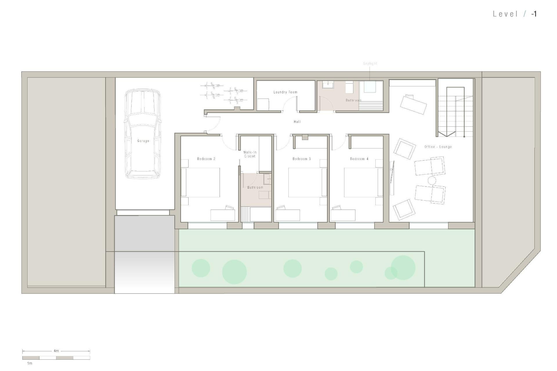 Alquiler a corto plazo - Villa -
Rojales - Ciudad Quesada