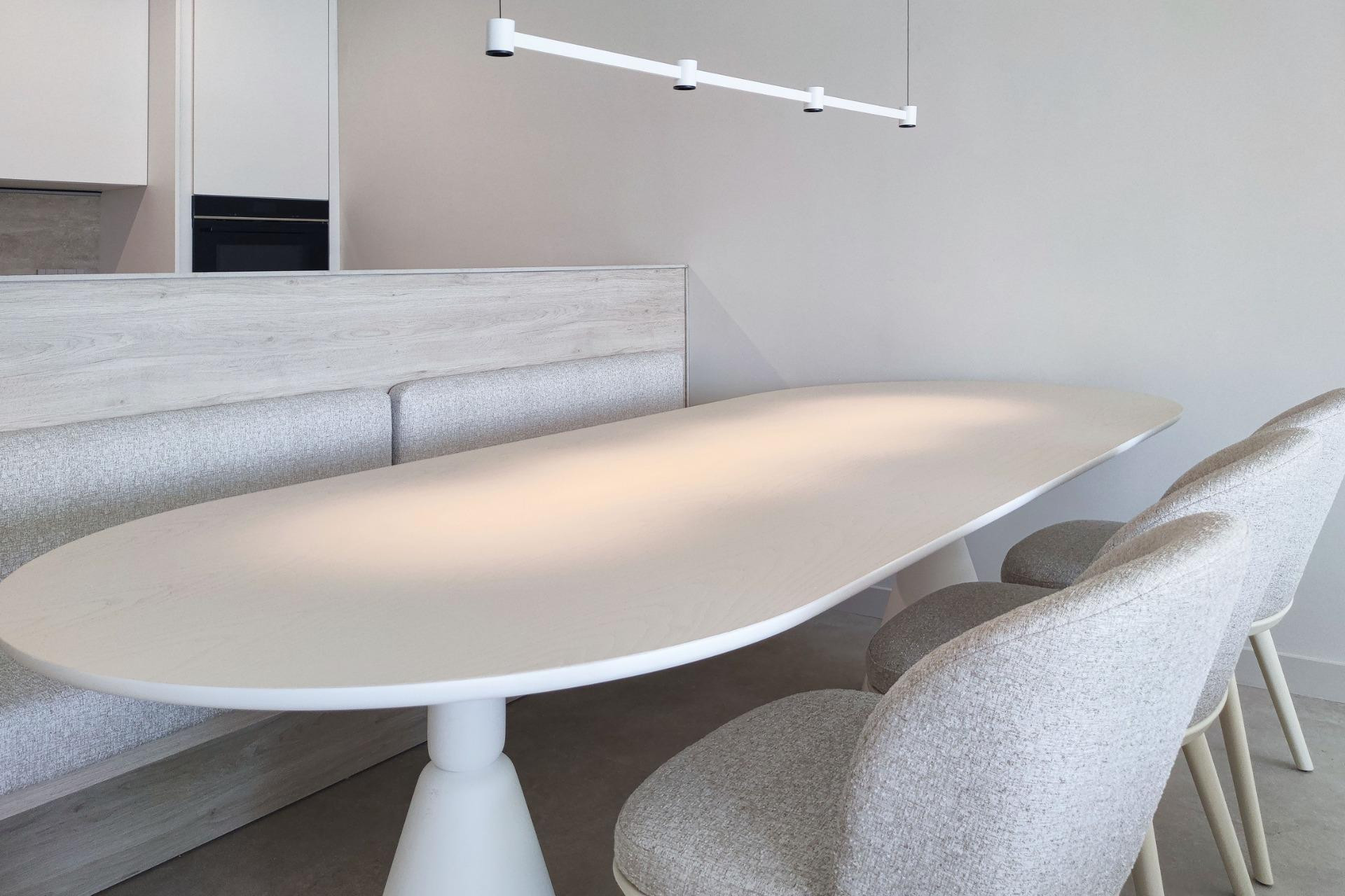 Alquiler a corto plazo - Villa -
Rojales - Ciudad Quesada