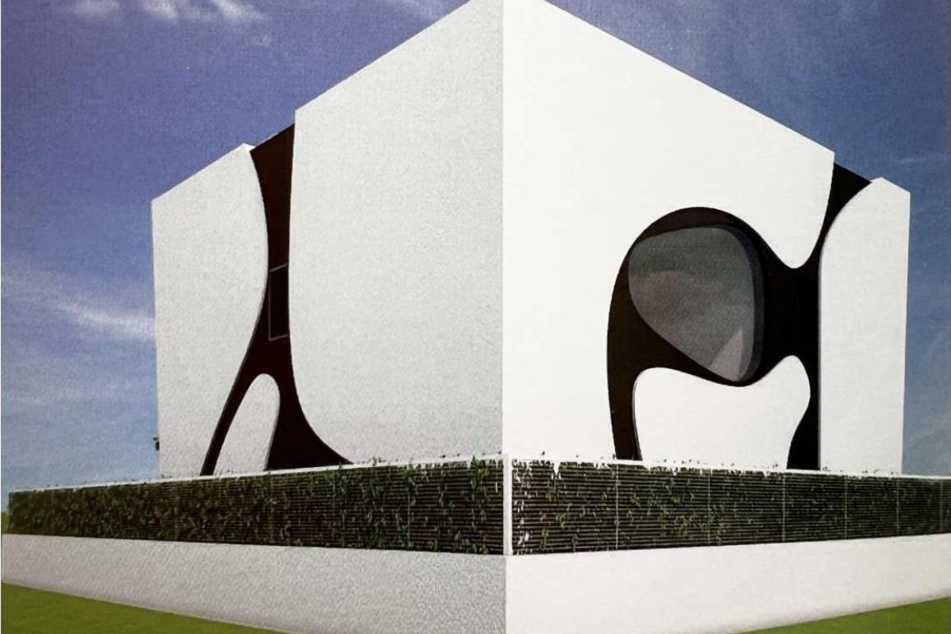 Alquiler a corto plazo - Villa -
Rojales - Ciudad Quesada