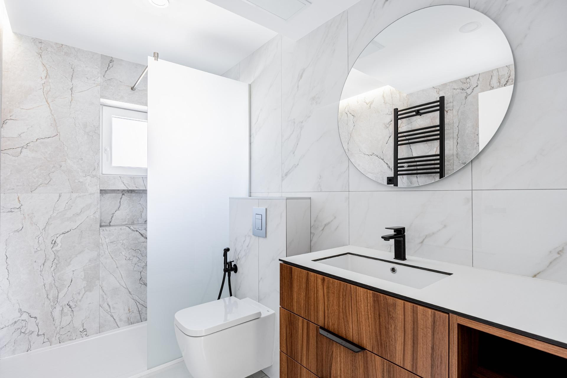 Alquiler a corto plazo - Villa -
Rojales - Ciudad Quesada