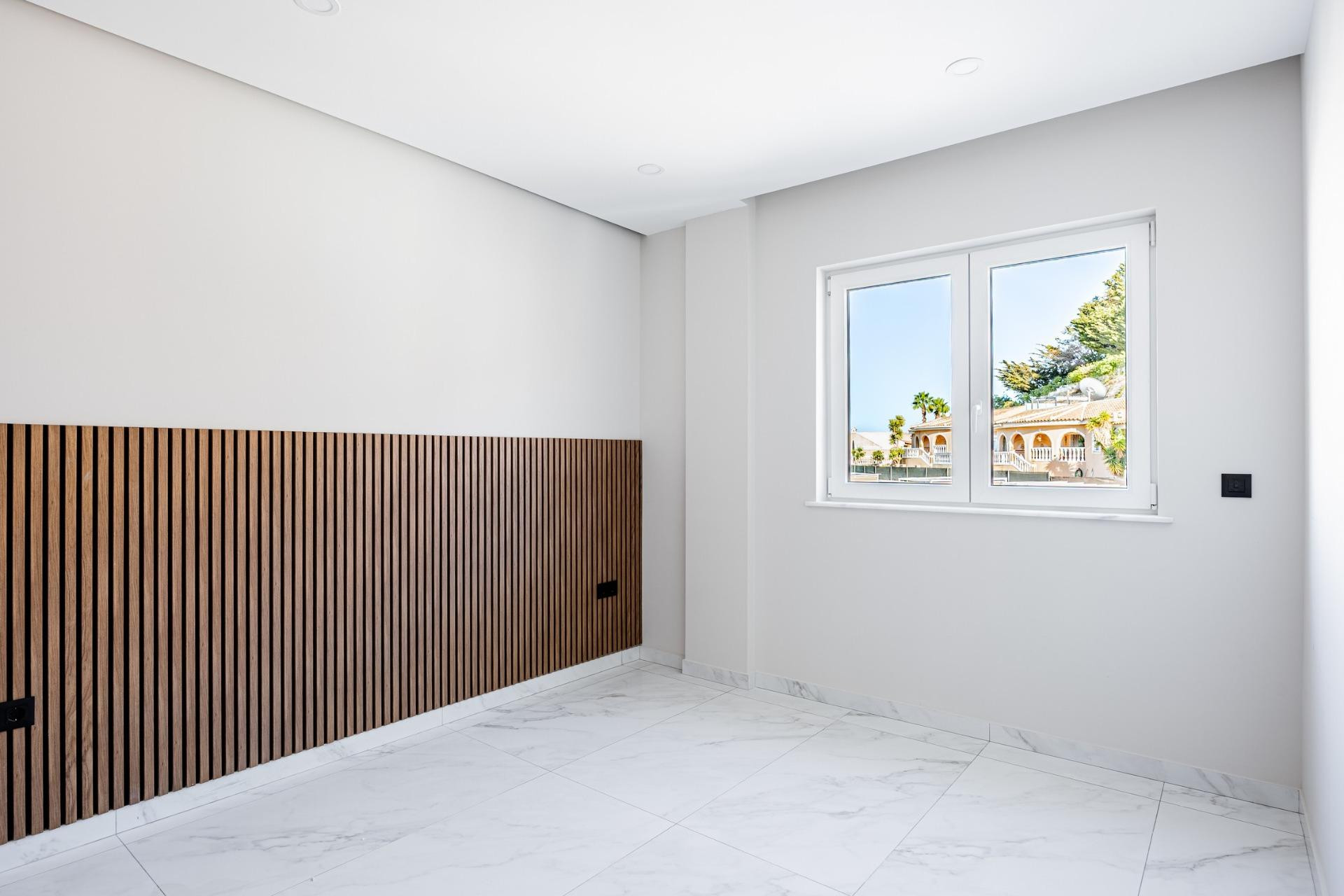 Alquiler a corto plazo - Villa -
Rojales - Ciudad Quesada