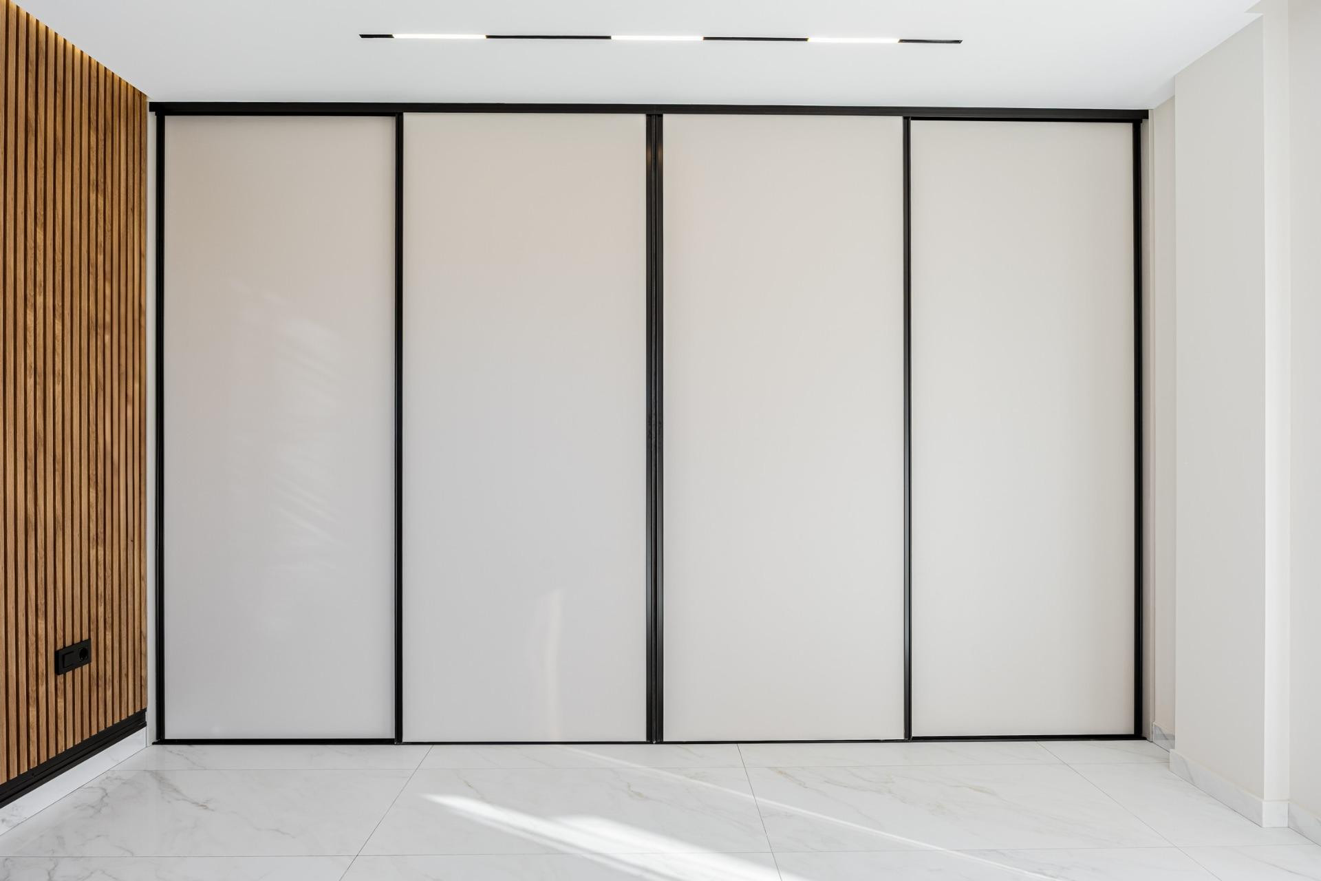 Alquiler a corto plazo - Villa -
Rojales - Ciudad Quesada