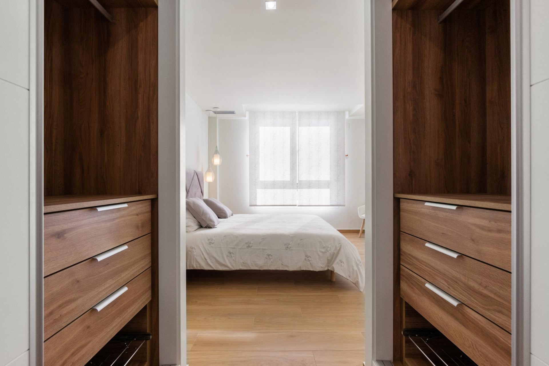 Alquiler a corto plazo - Villa -
Rojales - Ciudad Quesada