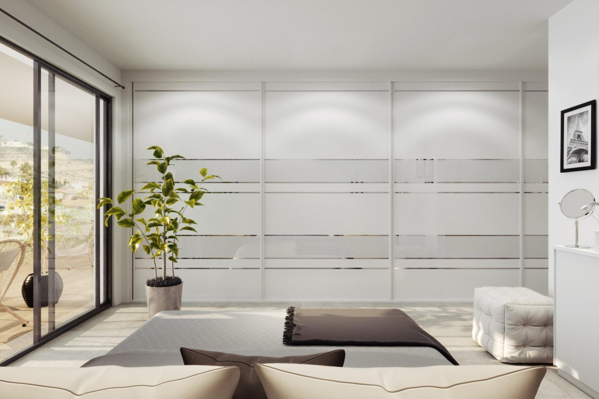 Alquiler a corto plazo - Villa -
Rojales - Golf La Marquesa (Ciudad Quesada)