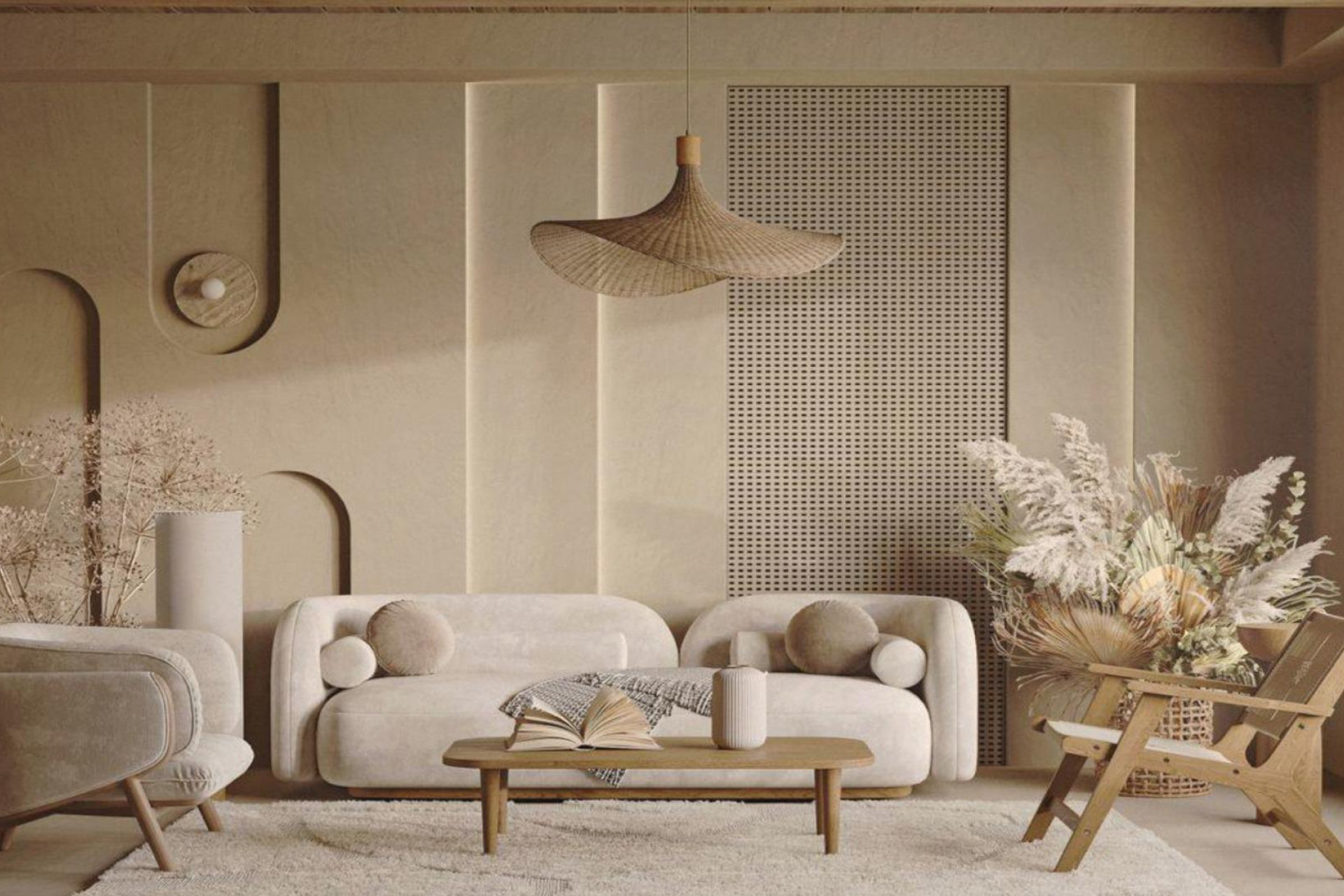 Alquiler a corto plazo - Villa -
Rojales - Lo Marabú