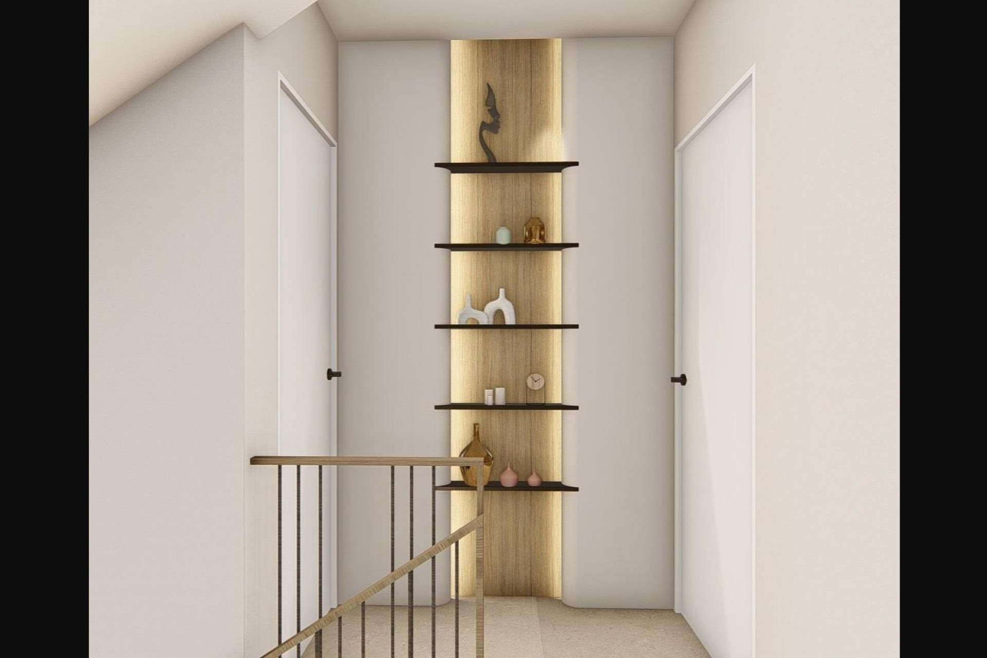 Alquiler a corto plazo - Villa -
Rojales - Lo Marabú