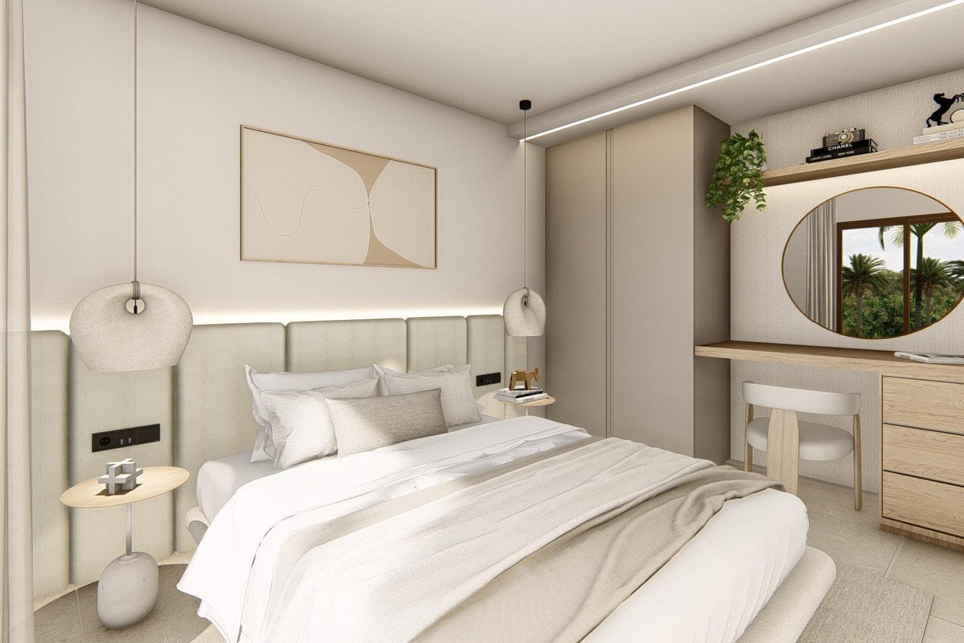 Alquiler a corto plazo - Villa -
Rojales - Lo Marabú