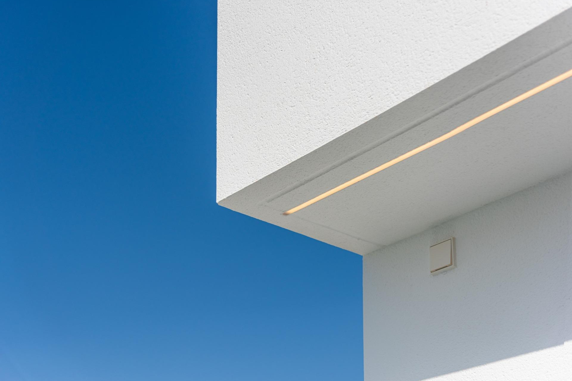 Alquiler a corto plazo - Villa -
San Javier - Parque del doce