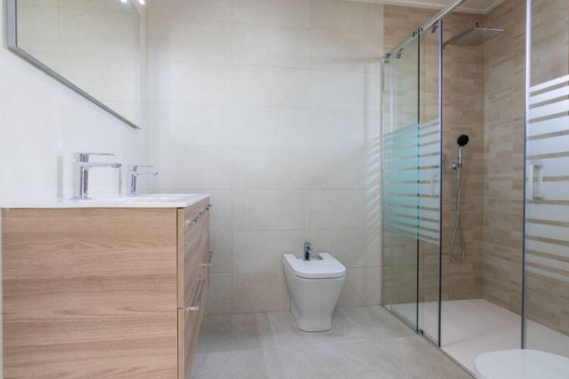 Alquiler a corto plazo - Villa -
Torrevieja - Los Altos