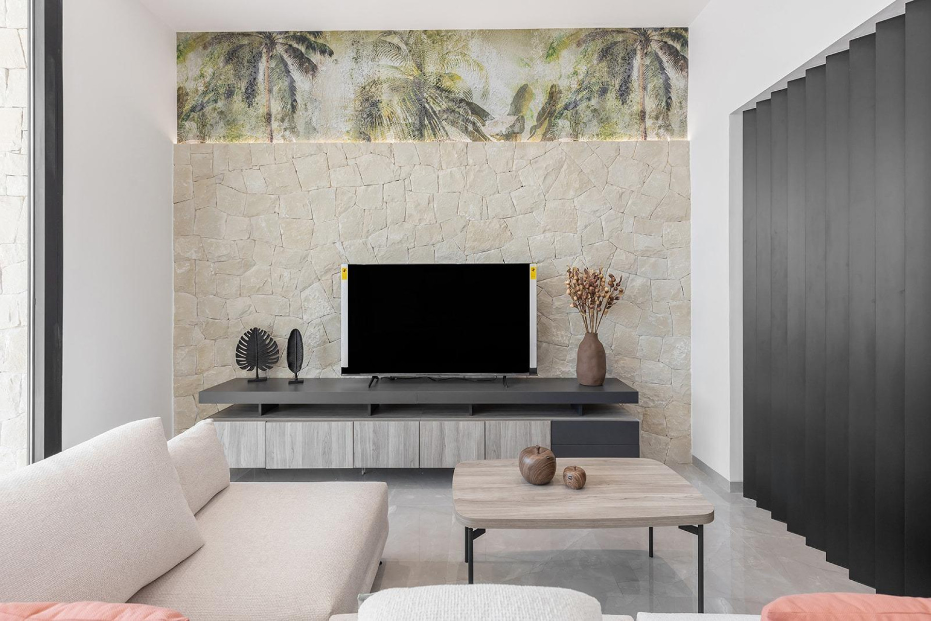 Alquiler a corto plazo - Villa -
Torrevieja - Los Balcones