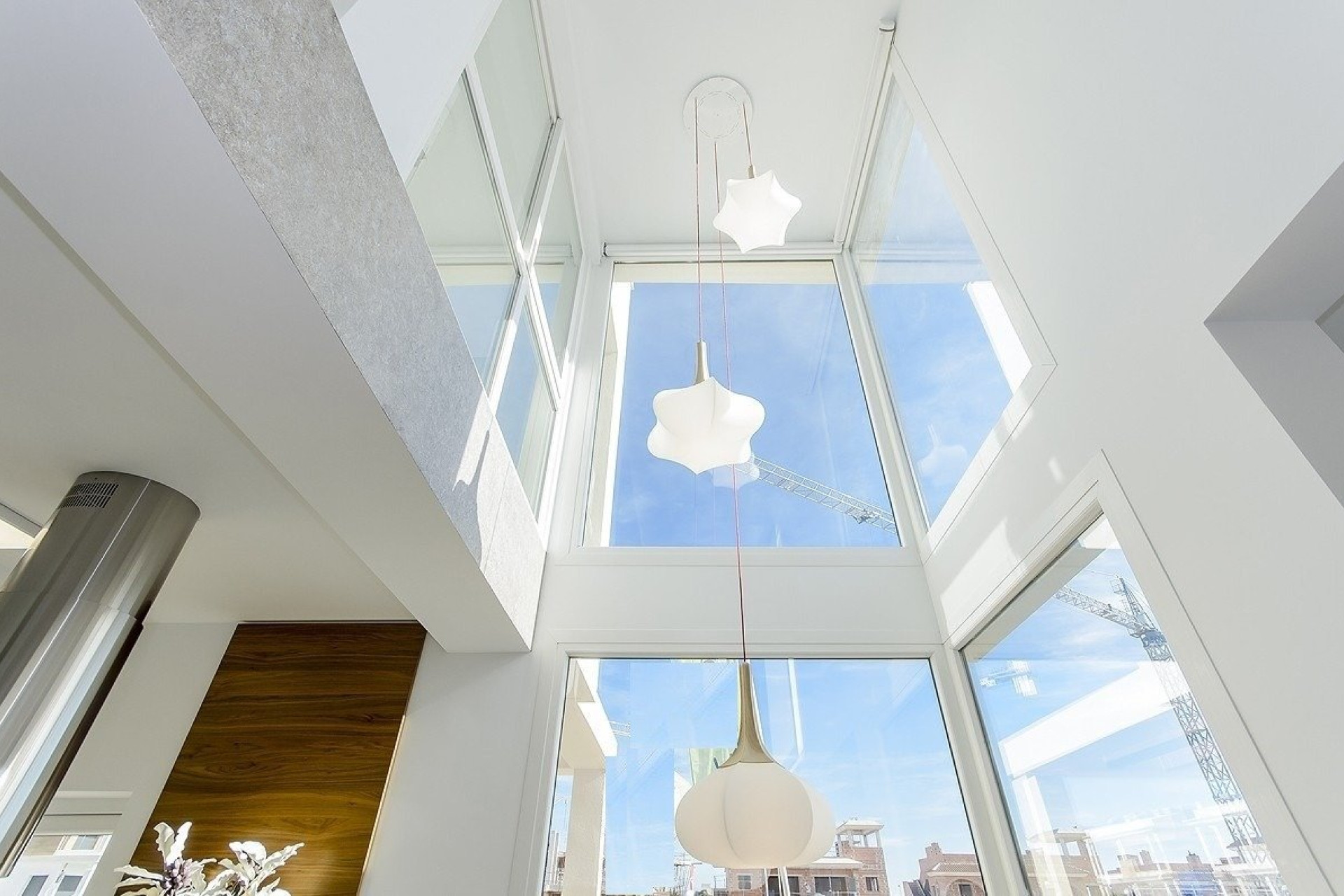 Alquiler a corto plazo - Villa -
Vera - Vera Playa