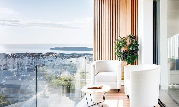 Apartment - Краткосрочная аренда - Torrevieja -
                Playa de El Cura