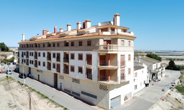 Apartment - Short Term Rental - Avileses -
                pueblo