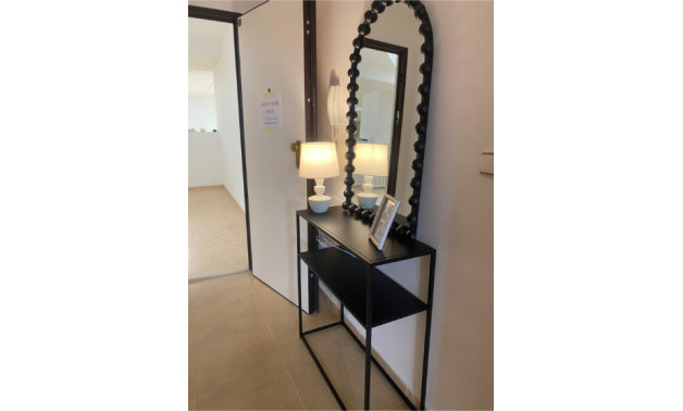 Áticos - Obra nueva - Orihuela -
                Orihuela