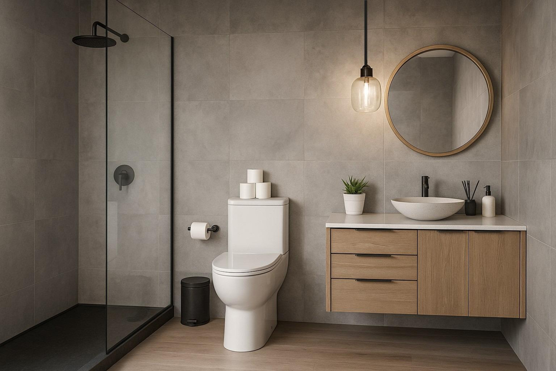 Краткосрочная аренда - Apartment -
Benejúzar - pueblo