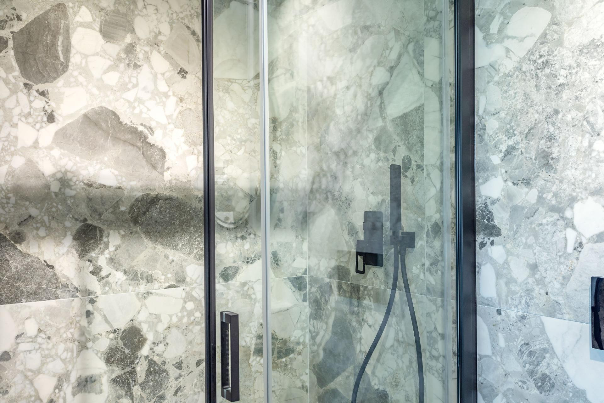 Краткосрочная аренда - Apartment -
Finestrat - Balcón De Finestrat