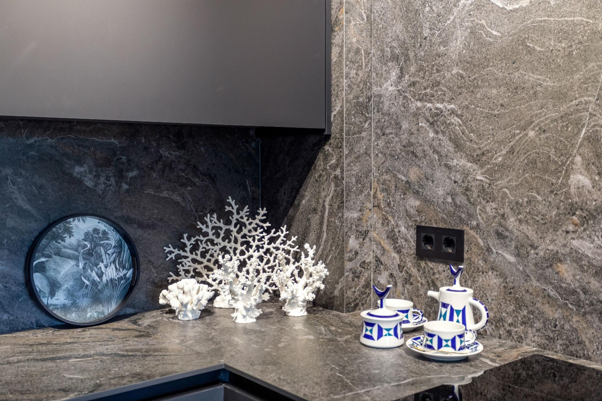 Краткосрочная аренда - Apartment -
Finestrat - Balcón De Finestrat