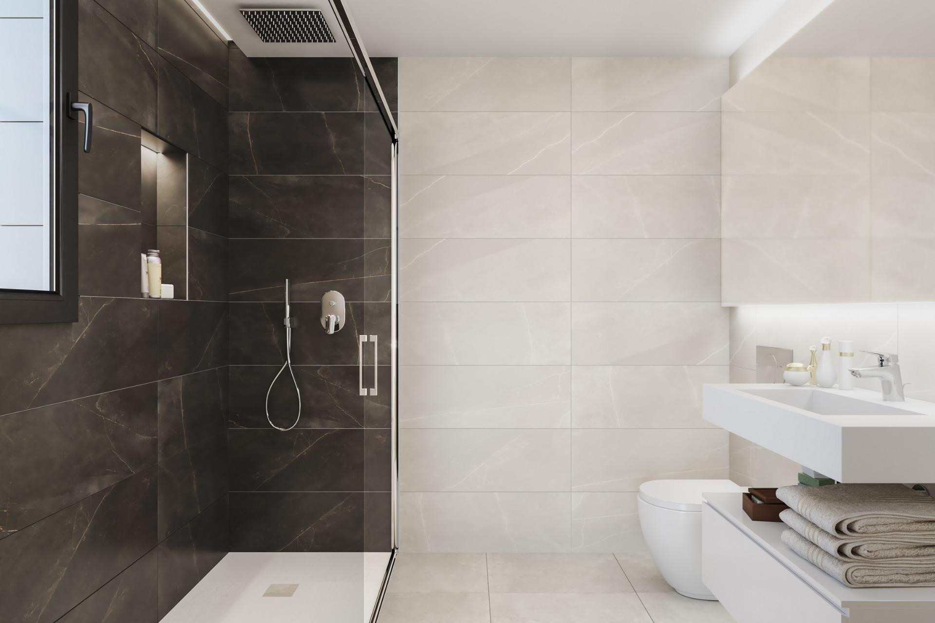 Краткосрочная аренда - Apartment -
Guardamar del Segura - Avenida del Puerto