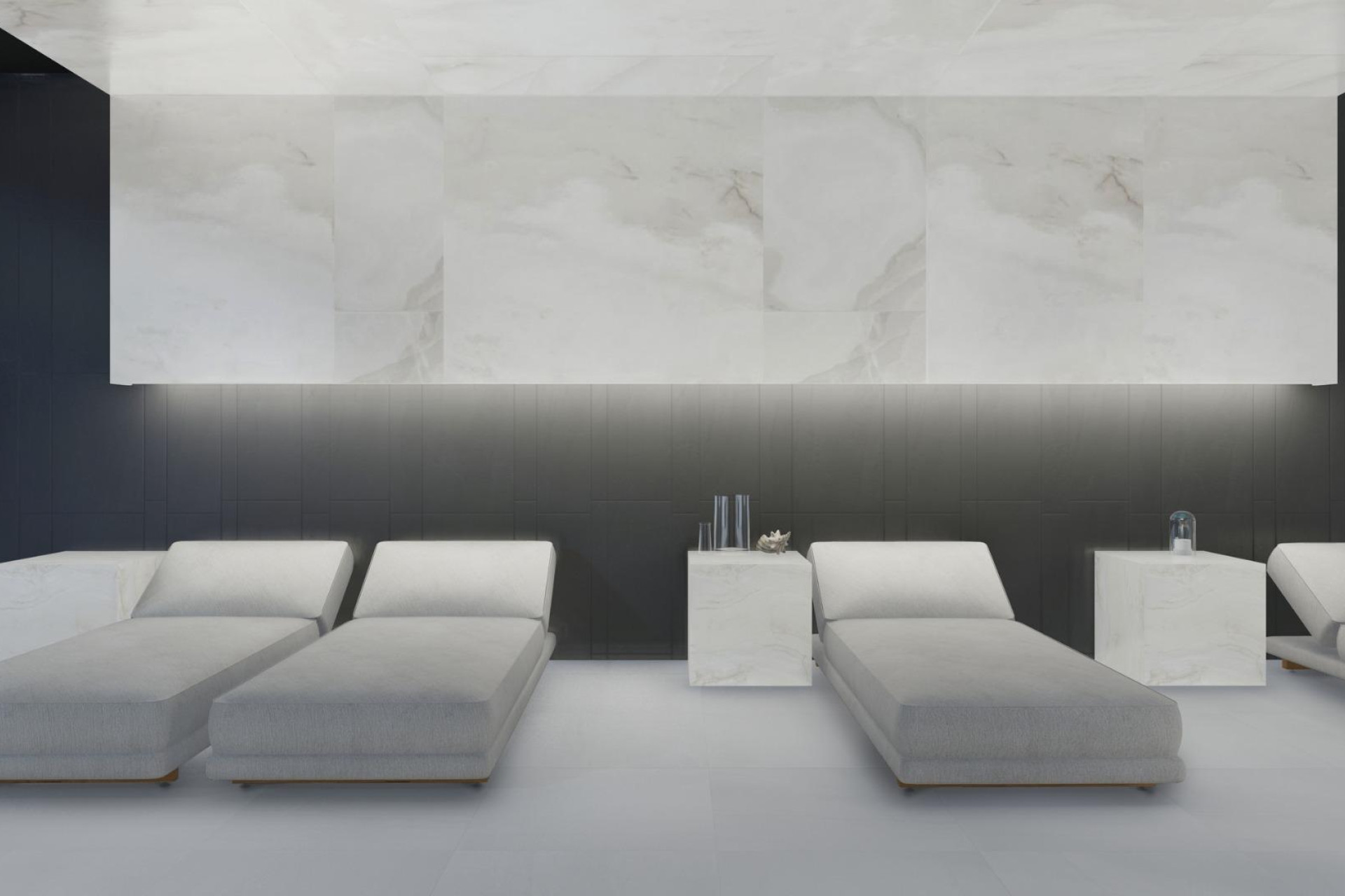 Краткосрочная аренда - Apartment -
Guardamar del Segura - El Raso