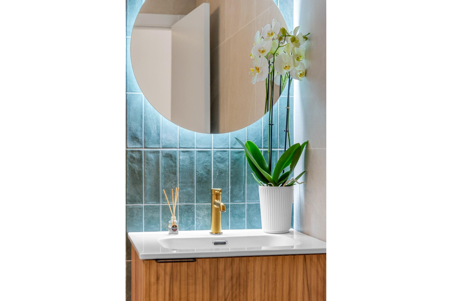 Краткосрочная аренда - Apartment -
Jacarilla - pueblo