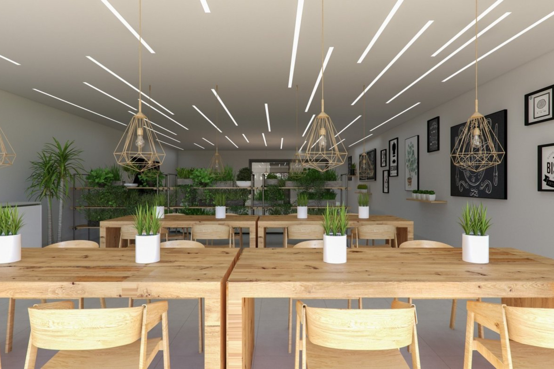 Краткосрочная аренда - Apartment -
Orihuela Costa - Campoamor