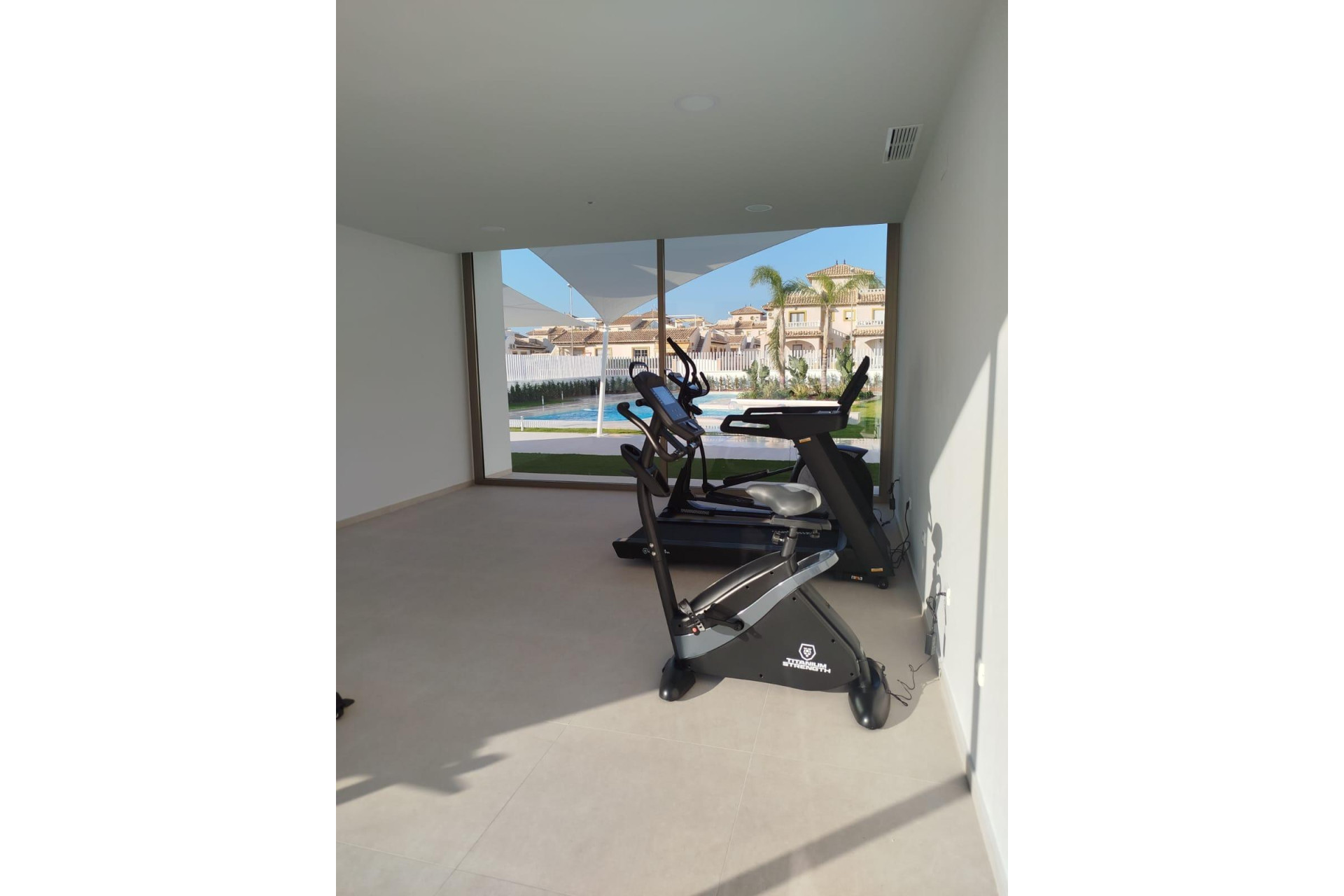 Краткосрочная аренда - Apartment -
Orihuela Costa - Lomas de Cabo Roig