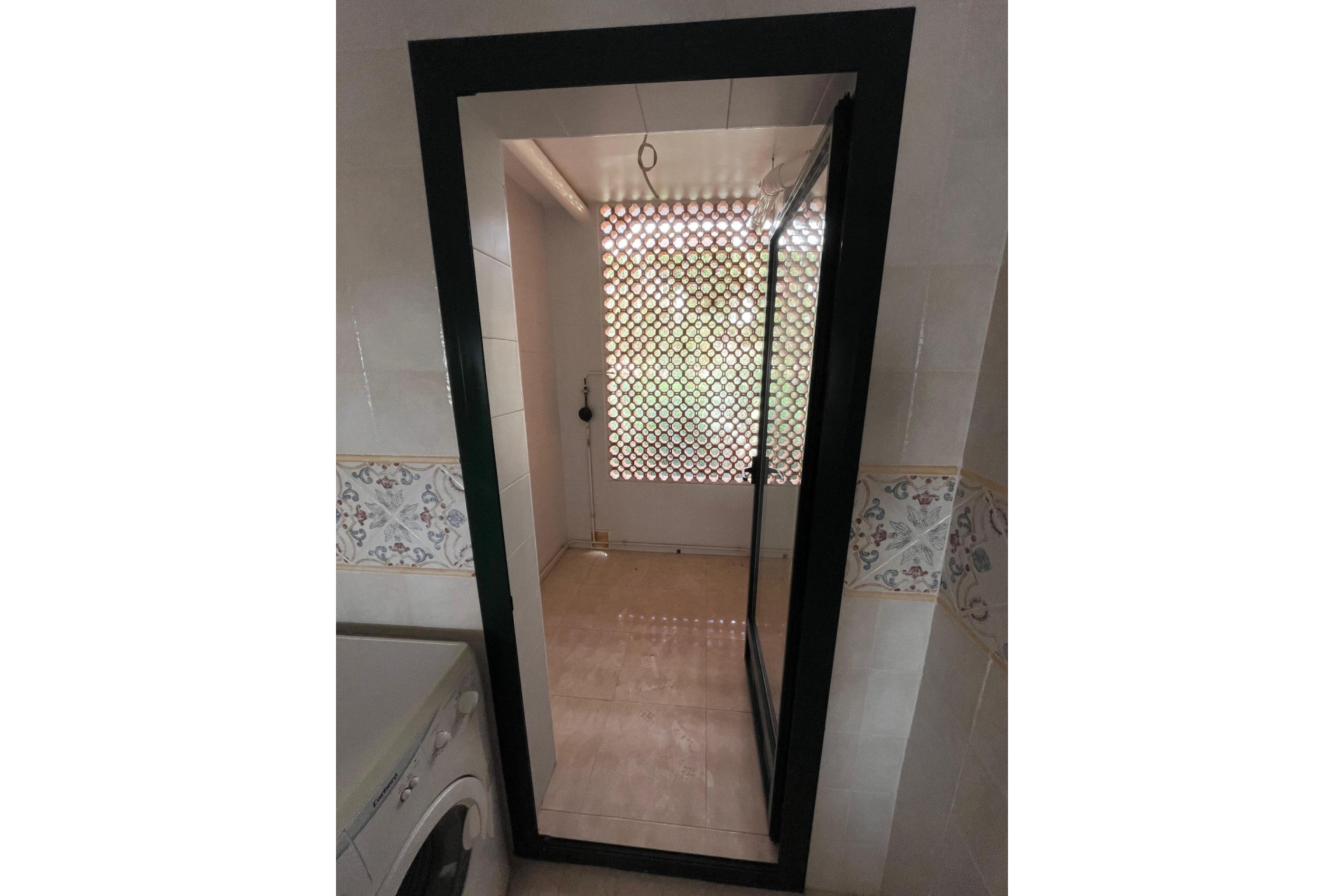 Краткосрочная аренда - Apartment -
Orihuela Costa - Lomas de Campoamor