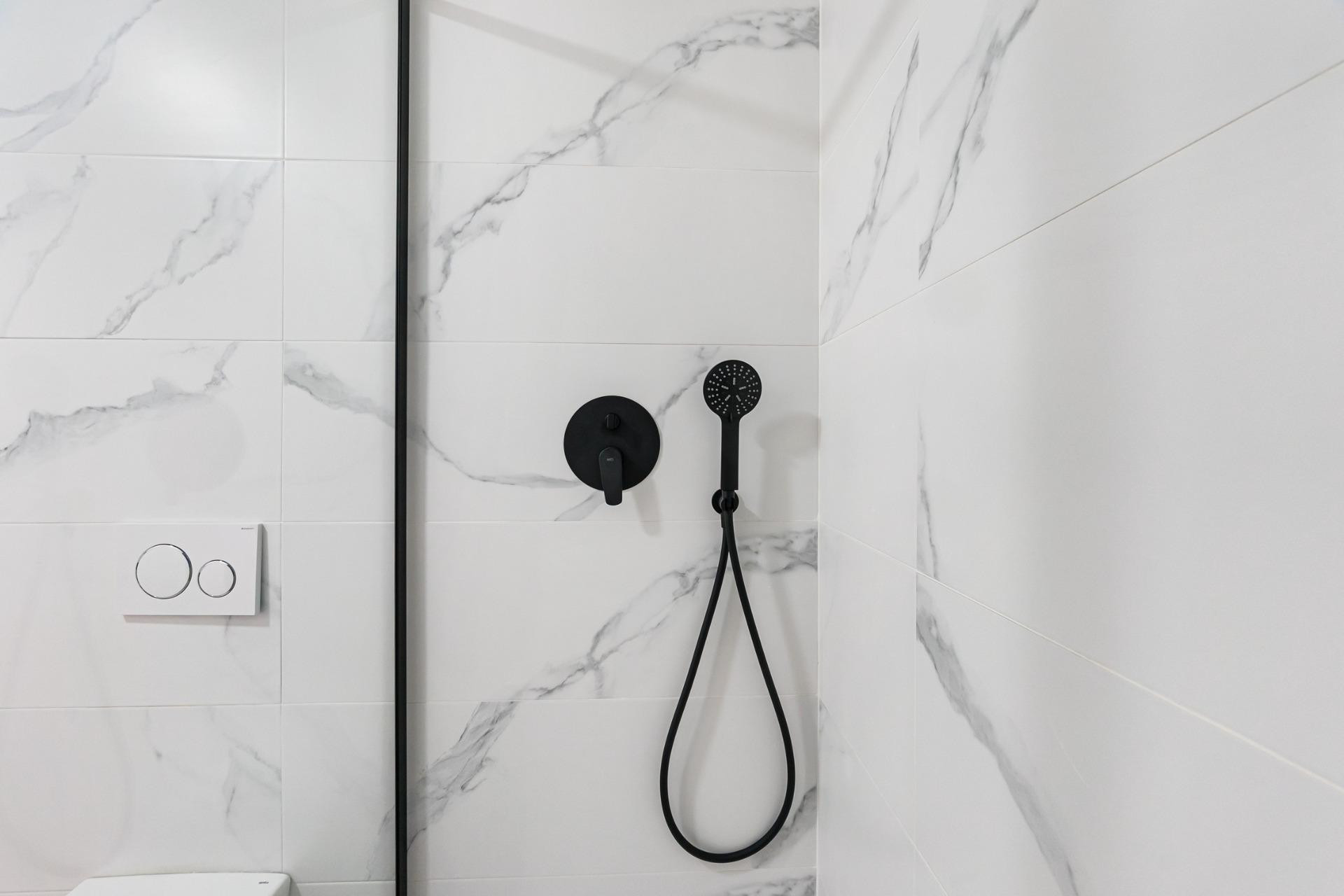 Краткосрочная аренда - Apartment -
San Javier - Santiago De La Ribera