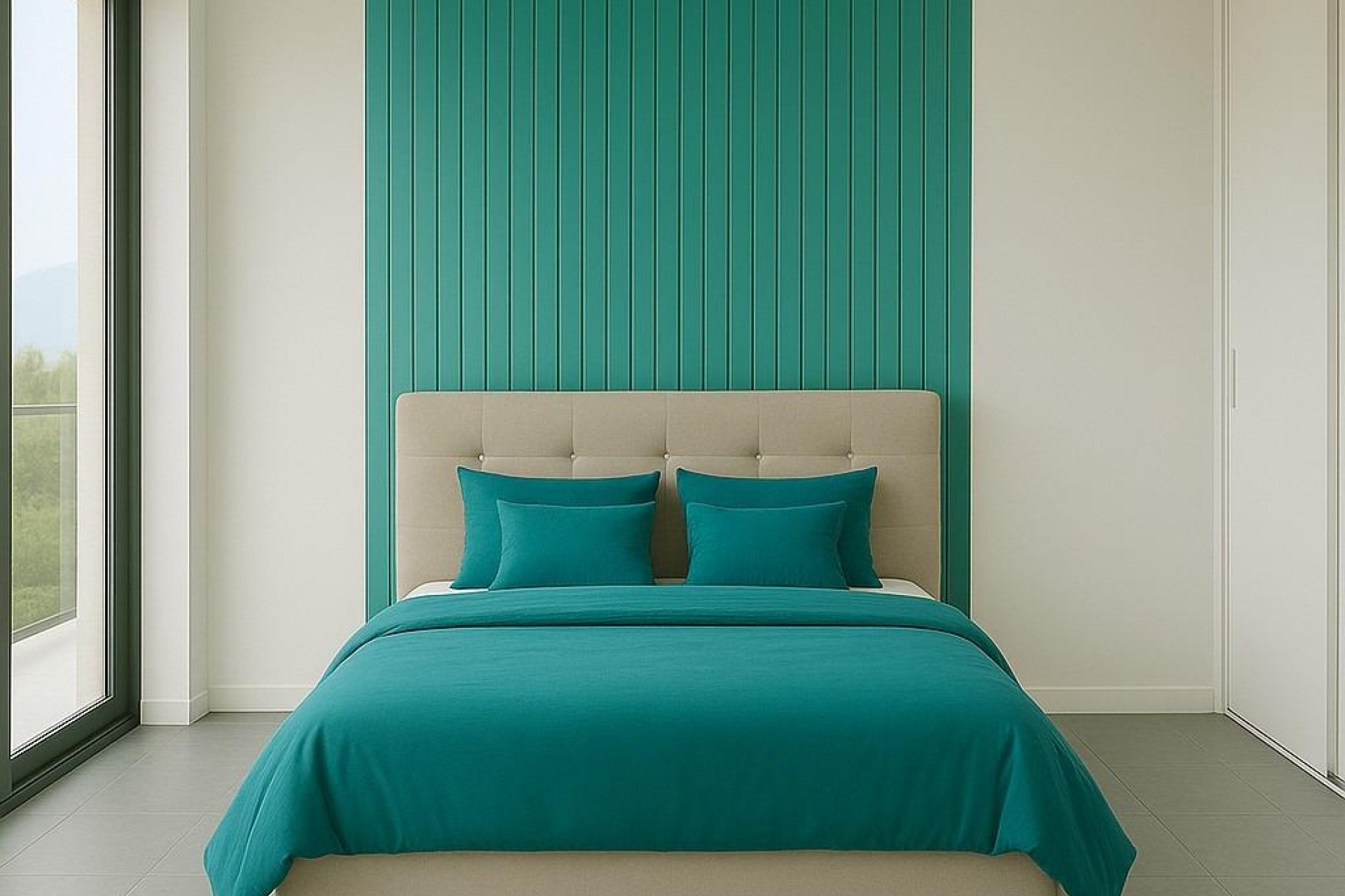 Краткосрочная аренда - Apartment -
San Pedro del Pinatar - Lo Pagan