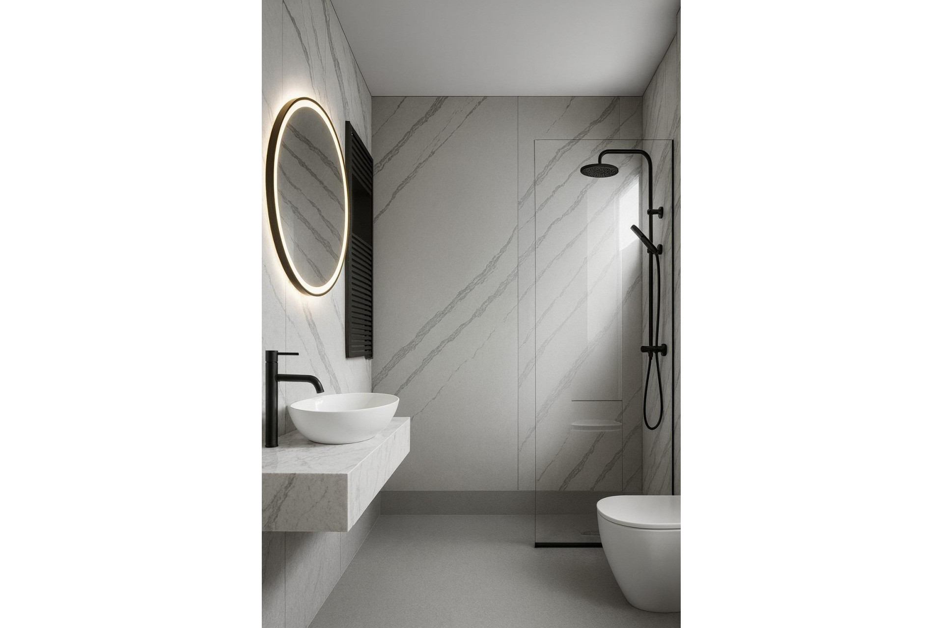 Краткосрочная аренда - Apartment -
San Pedro del Pinatar - Lo Pagan