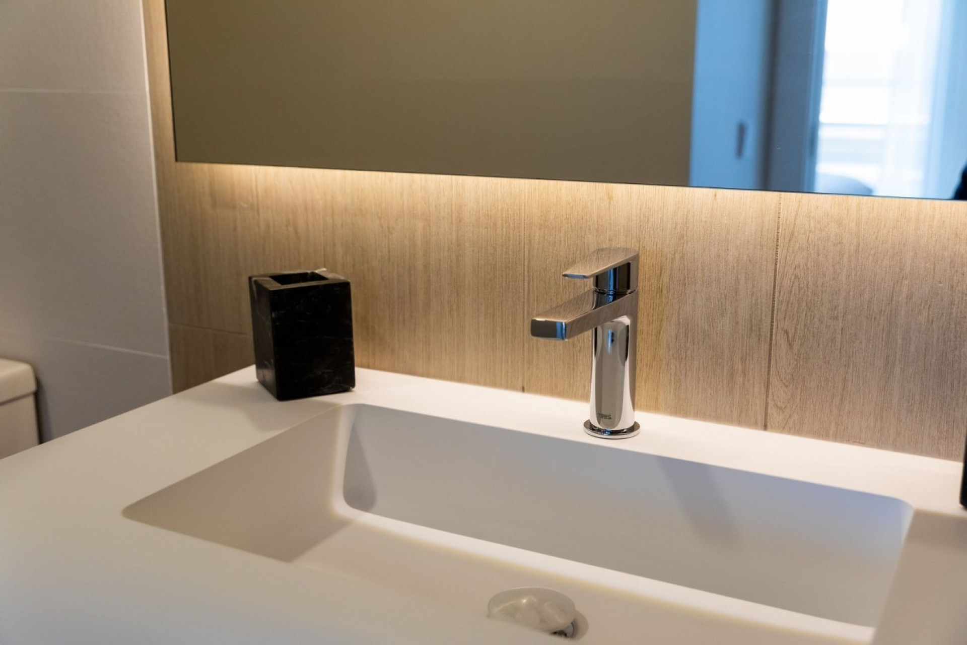 Краткосрочная аренда - Apartment -
Santa Pola - Gran Alacant