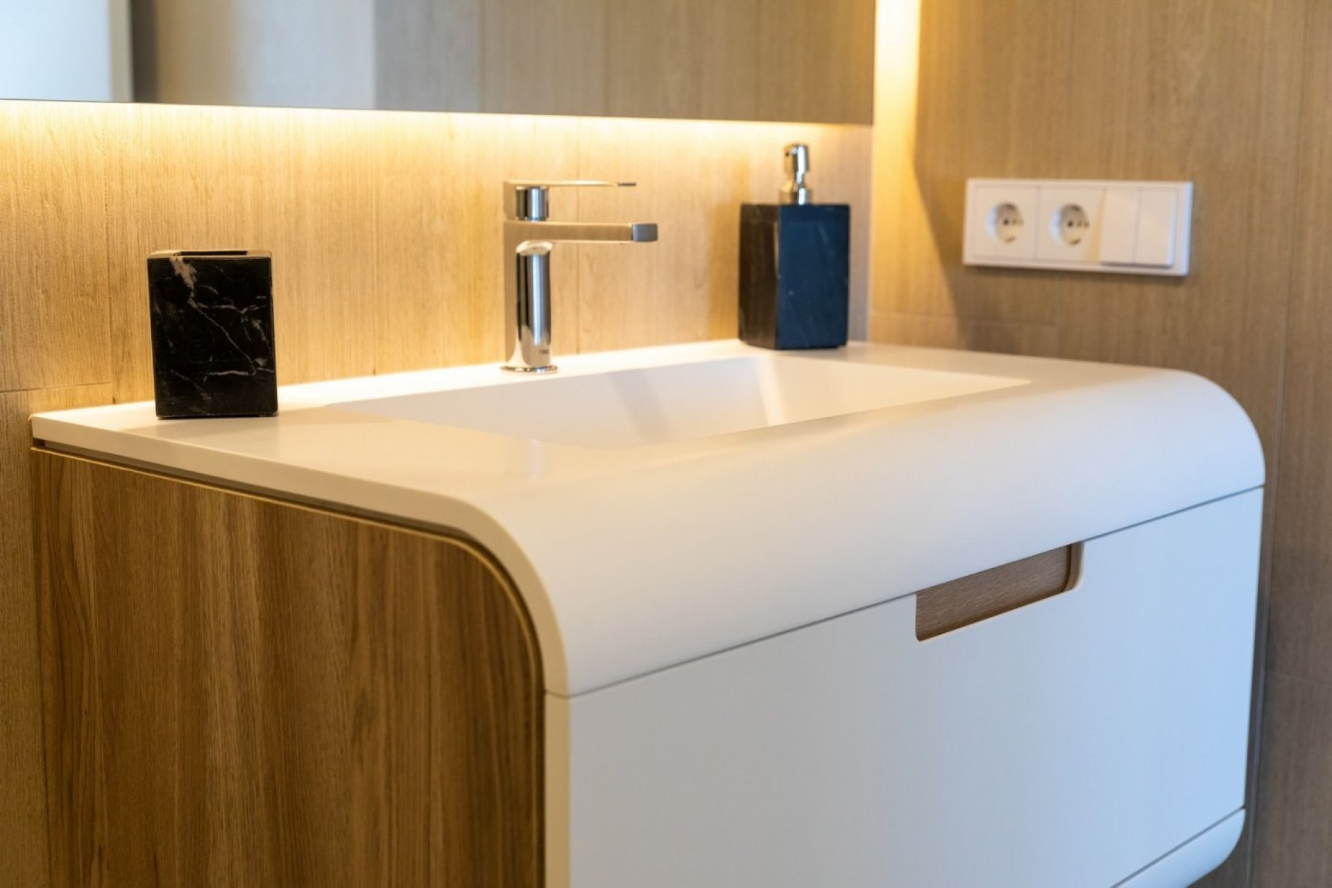 Краткосрочная аренда - Apartment -
Santa Pola - Gran Alacant