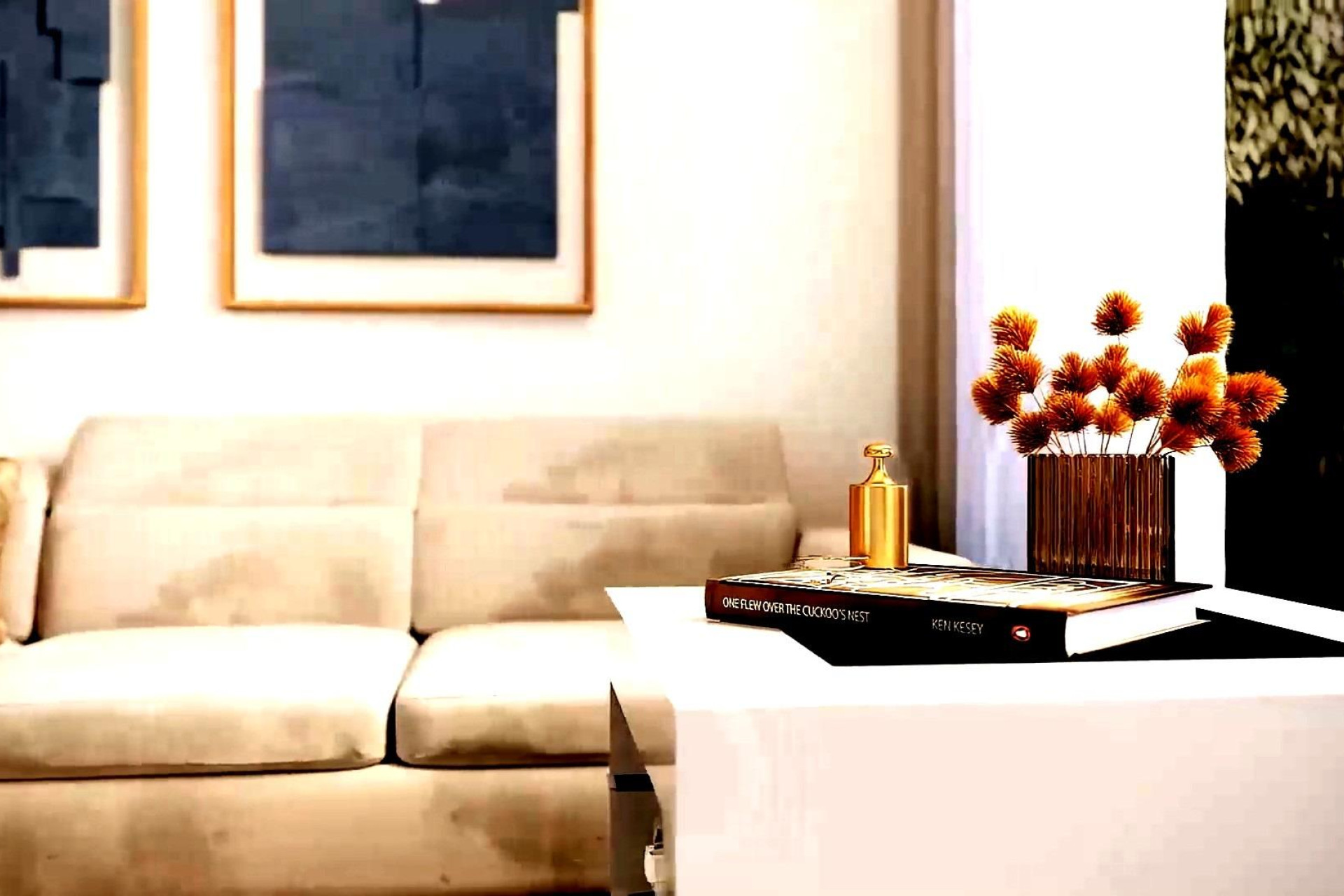 Краткосрочная аренда - Apartment -
Torrevieja - Centro