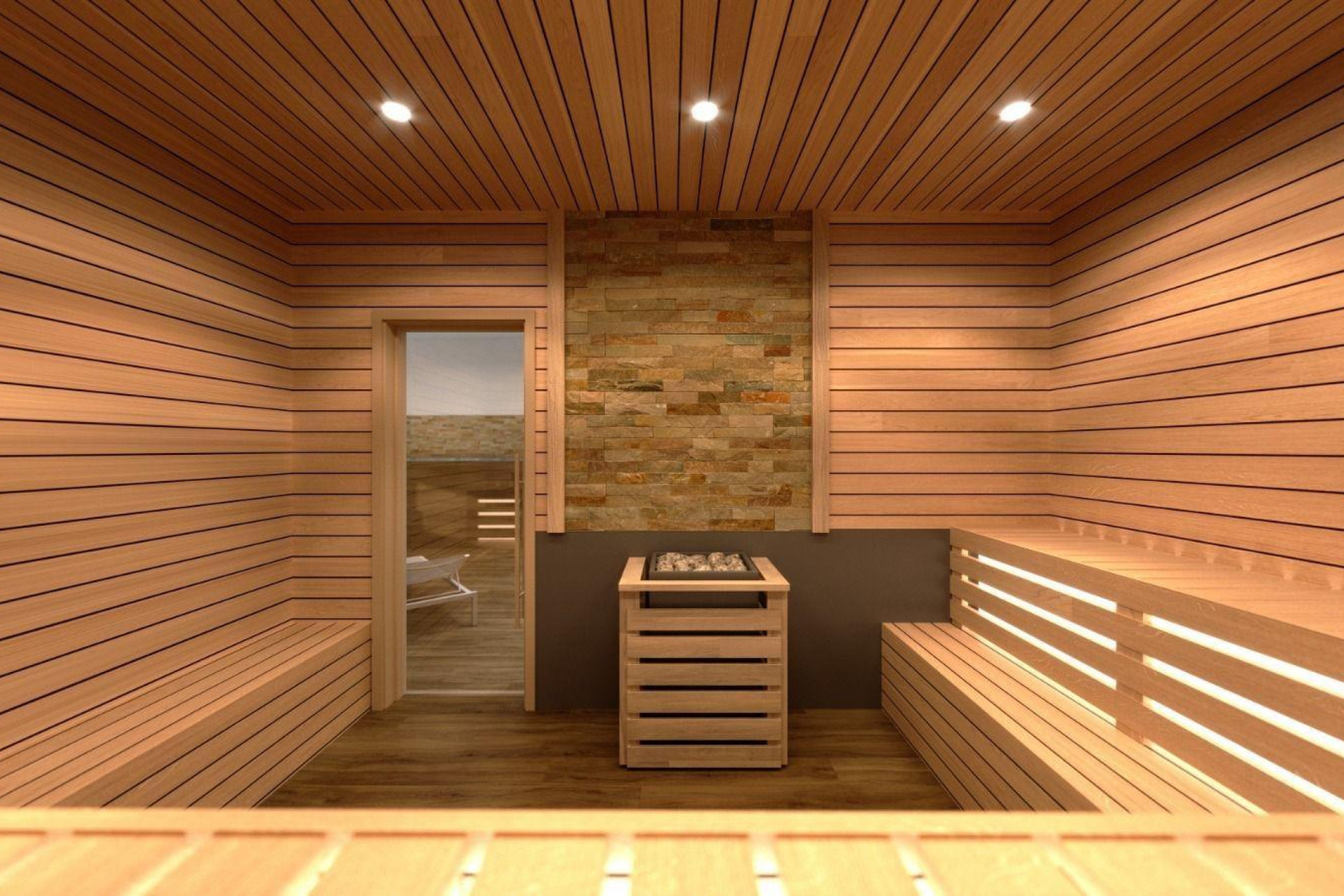 Краткосрочная аренда - Apartment -
Torrevieja - Parque de las Naciones