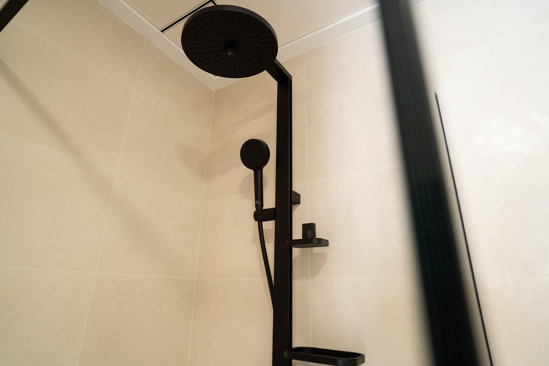 Краткосрочная аренда - Бунгало -
Pilar de la Horadada - pueblo