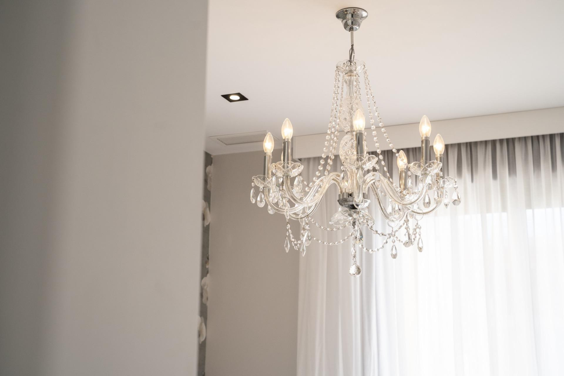 Краткосрочная аренда - Бунгало -
Pilar de la Horadada - pueblo