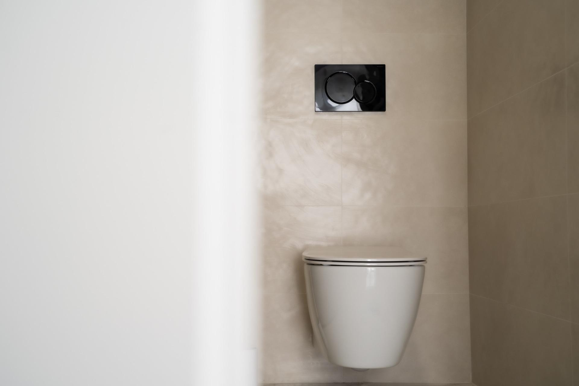 Краткосрочная аренда - Бунгало -
Pilar de la Horadada - pueblo