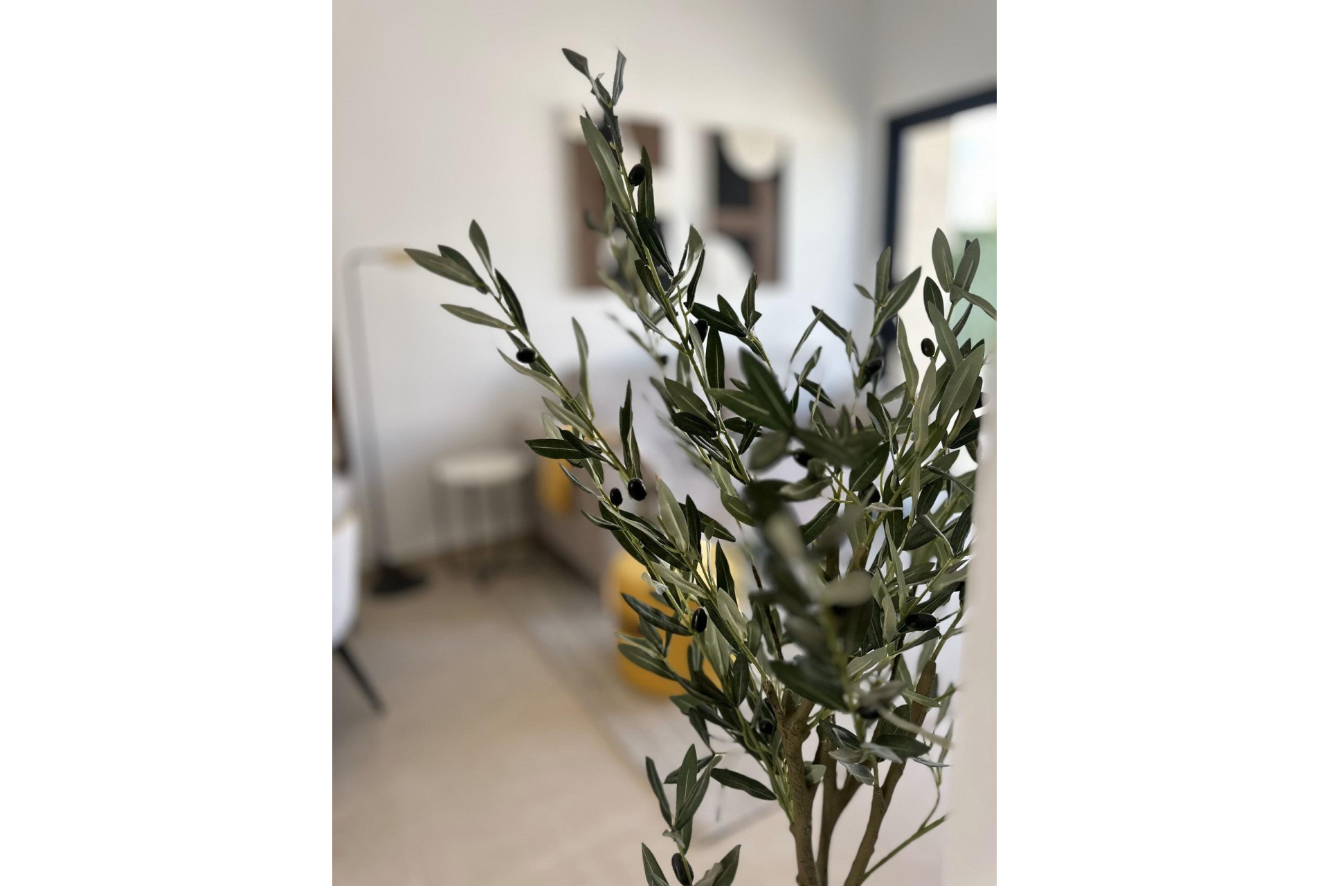 Краткосрочная аренда - Бунгало -
San Fulgencio - Pueblo