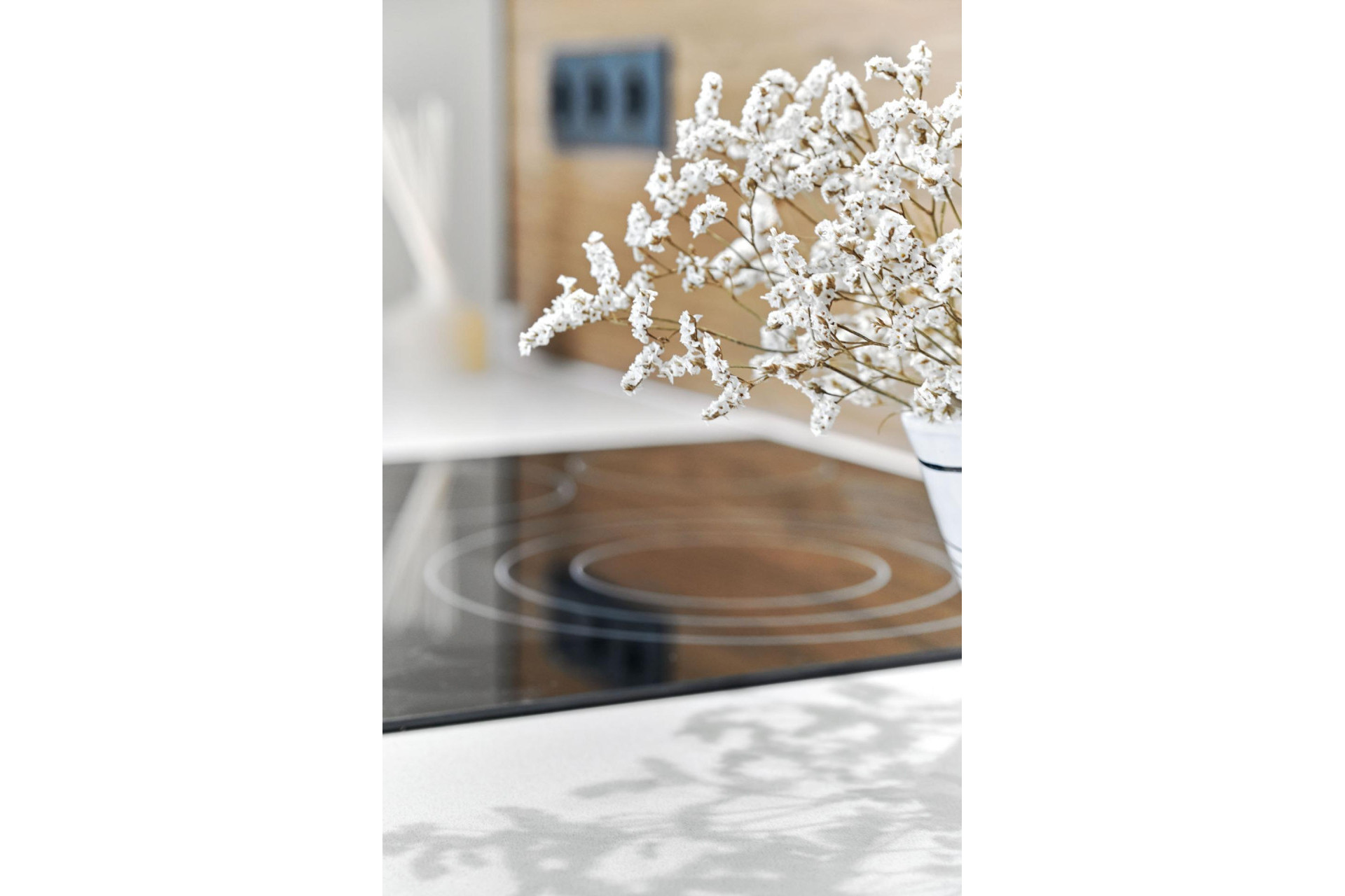 Краткосрочная аренда - Бунгало -
Torrevieja - Villa Amalia