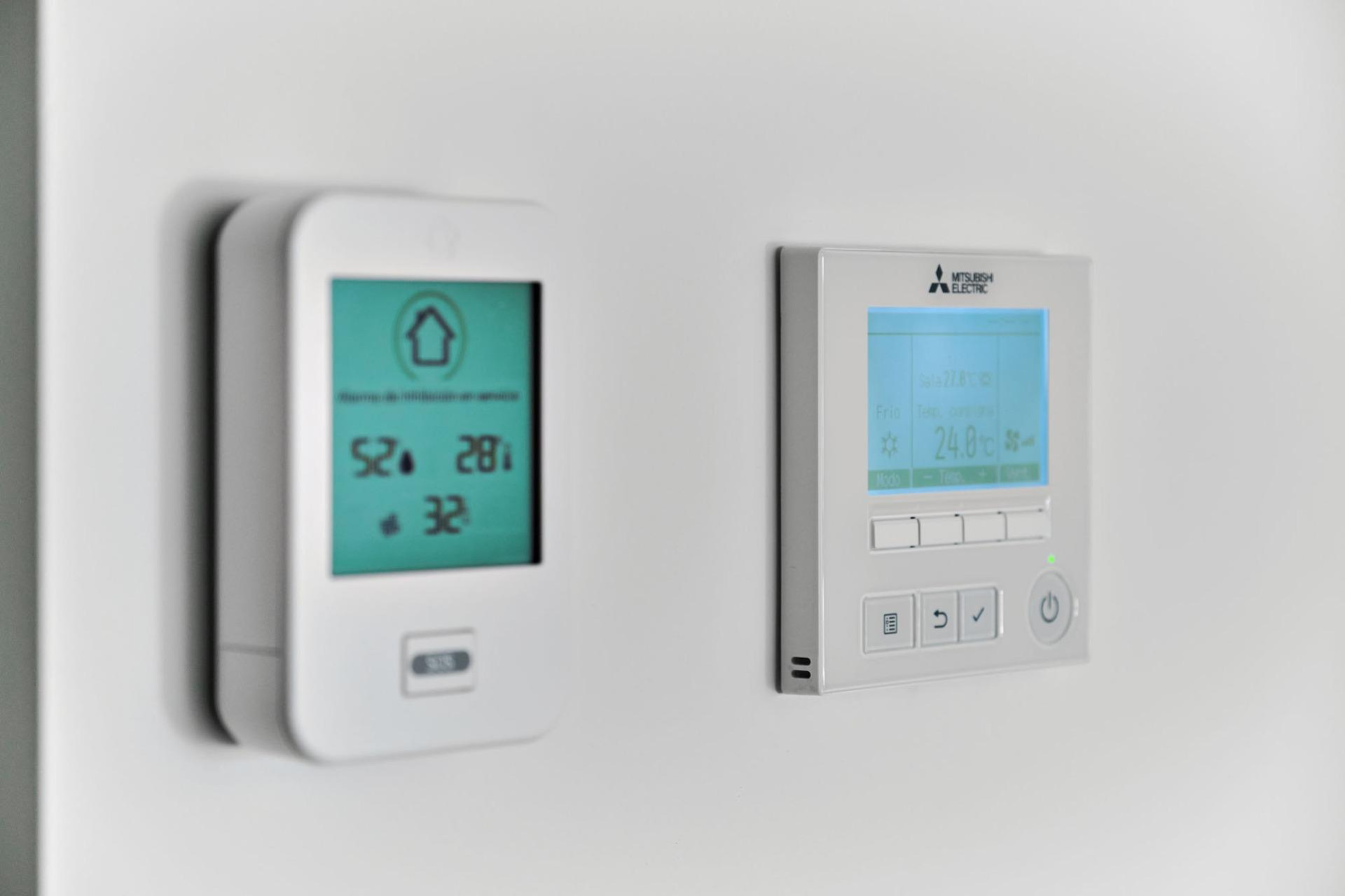 Краткосрочная аренда - Бунгало -
Torrevieja - Villa Amalia