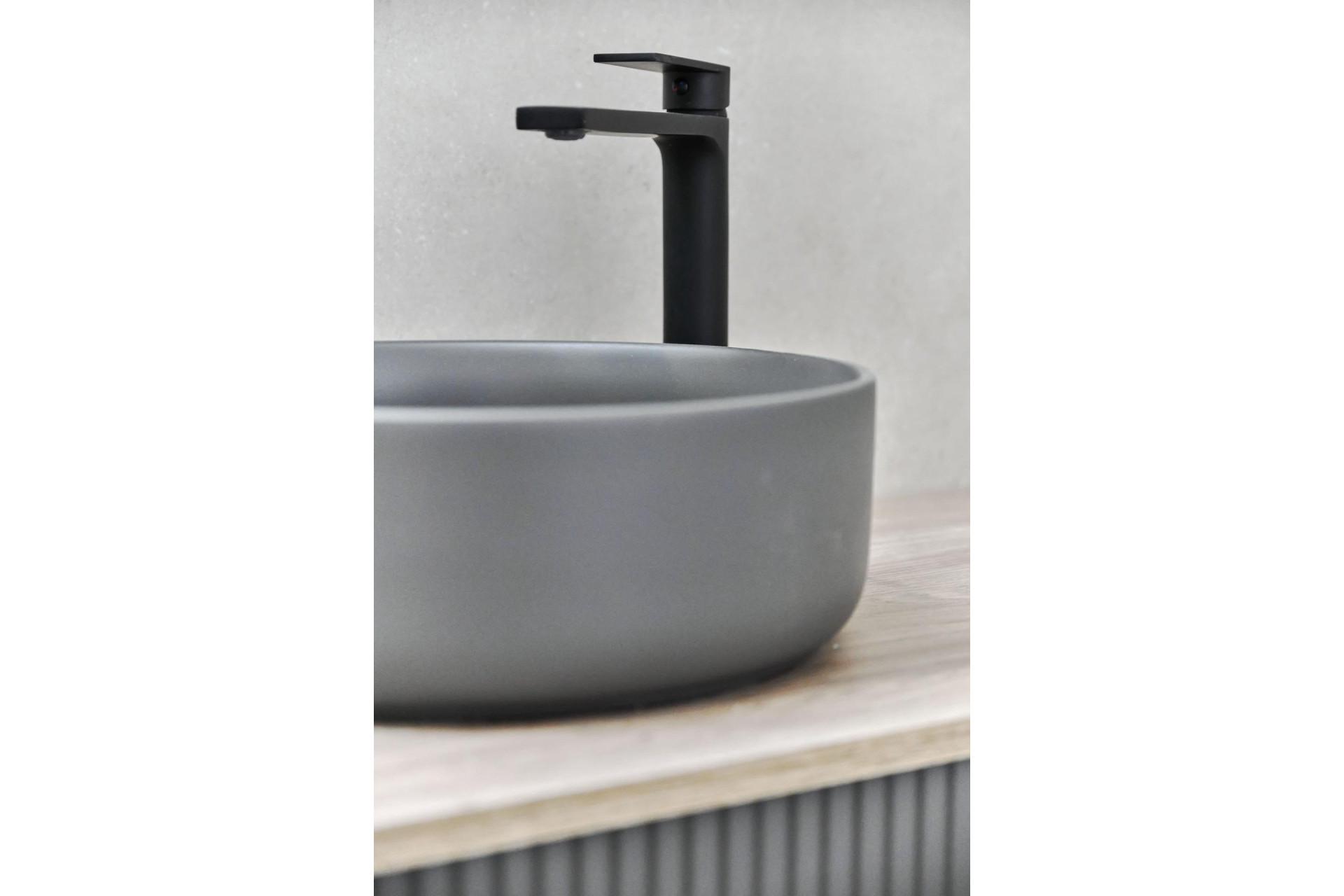 Краткосрочная аренда - Бунгало -
Torrevieja - Villa Amalia