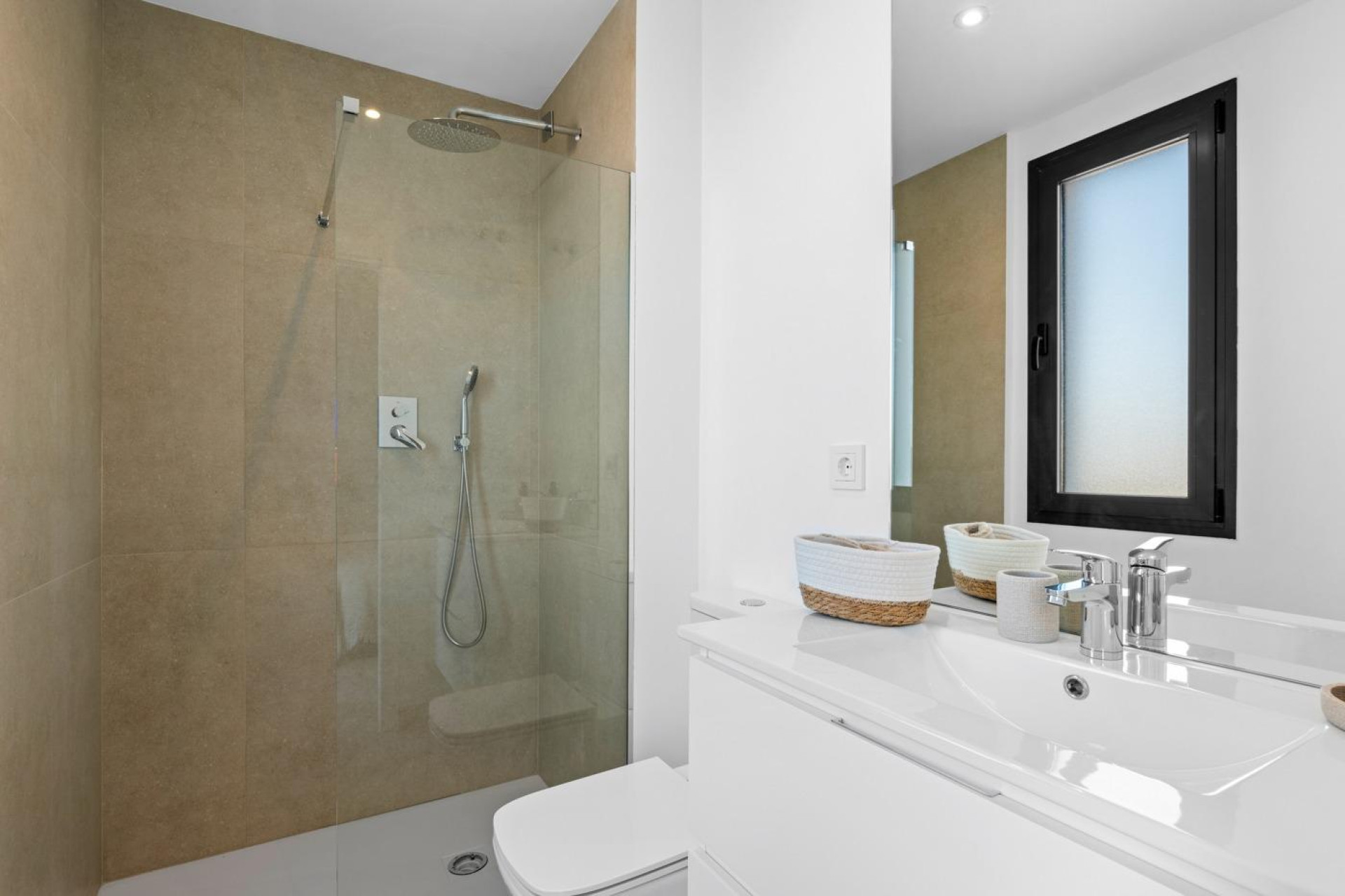 Краткосрочная аренда - Пентхаус -
Cartagena - Mar De Cristal