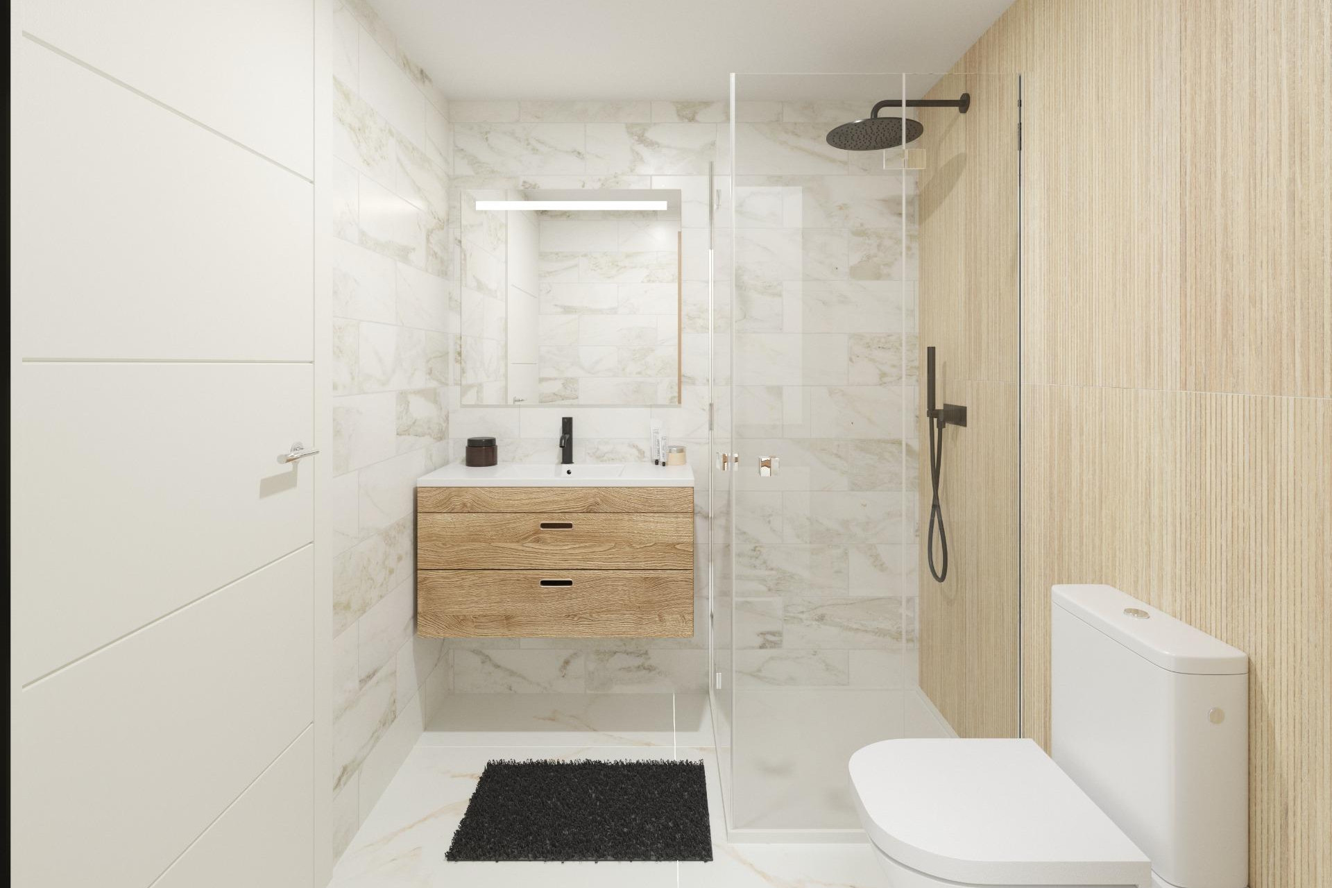 Краткосрочная аренда - Town House -
Dolores - Sector 2