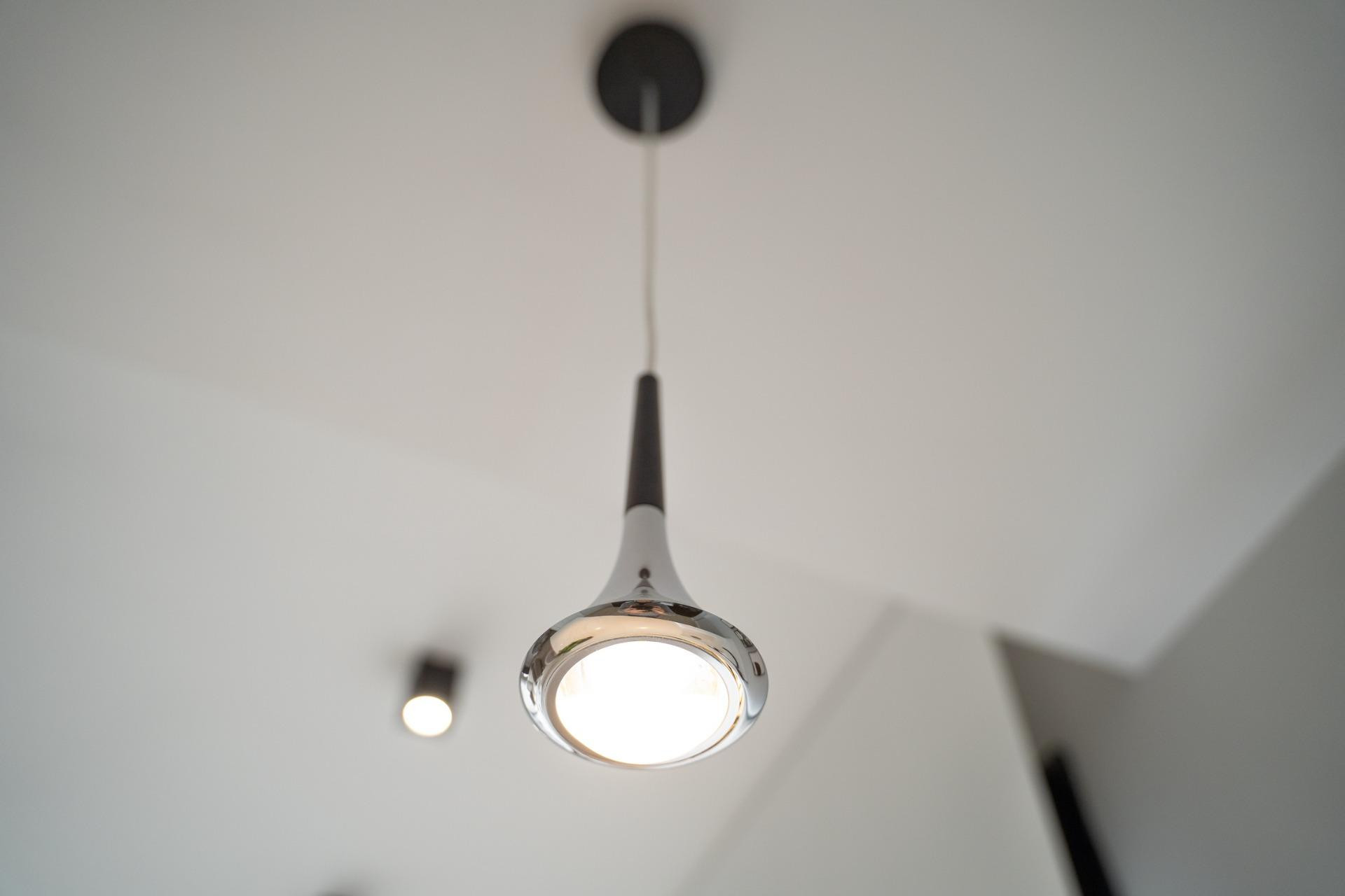 Краткосрочная аренда - Town House -
Orihuela Costa - Entre golf