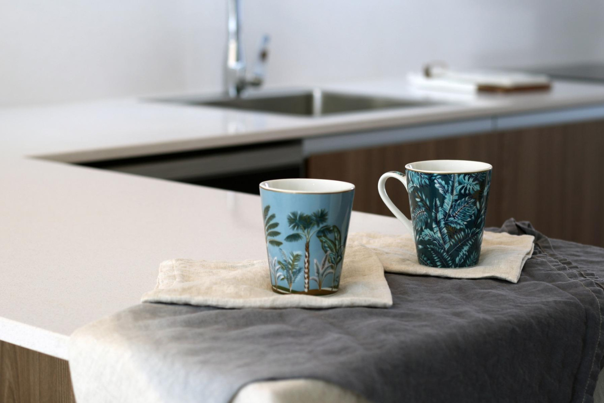 Краткосрочная аренда - Town House -
Pilar de la Horadada - El Pilar de la Horadada