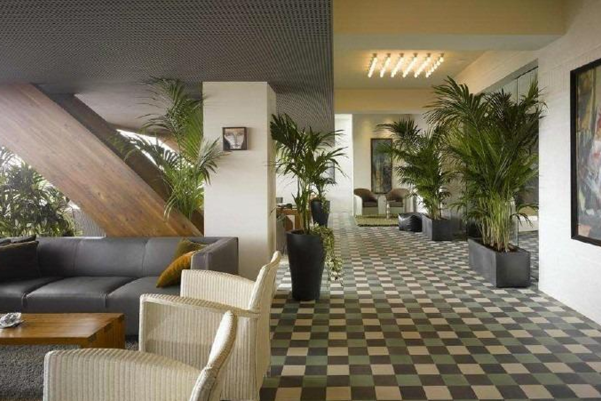 Краткосрочная аренда - Town House -
Sucina - Peraleja Golf