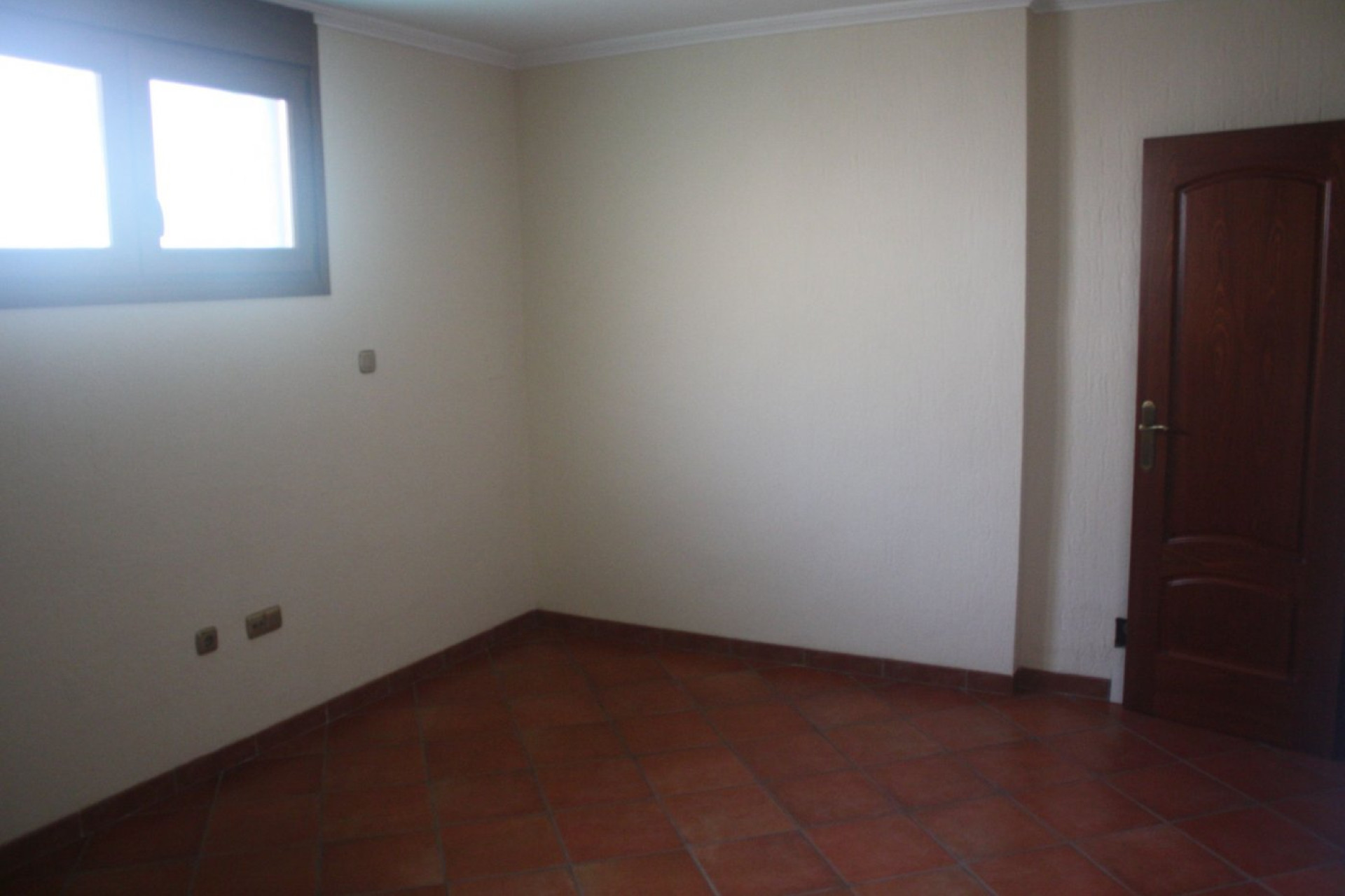 Краткосрочная аренда - Town House -
Torrevieja - Los Altos