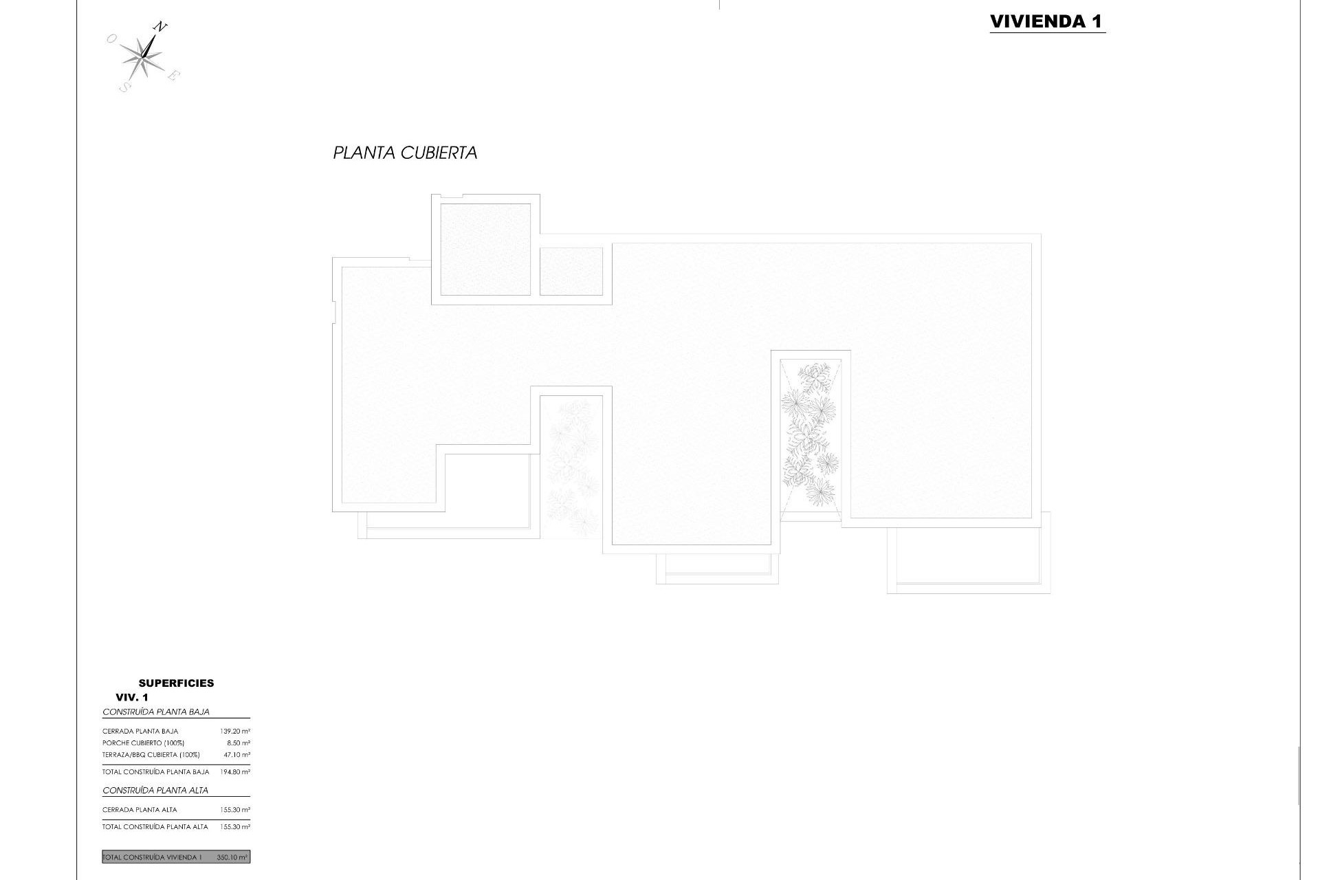 Краткосрочная аренда - Villa -
Alfas del Pí - El Albir