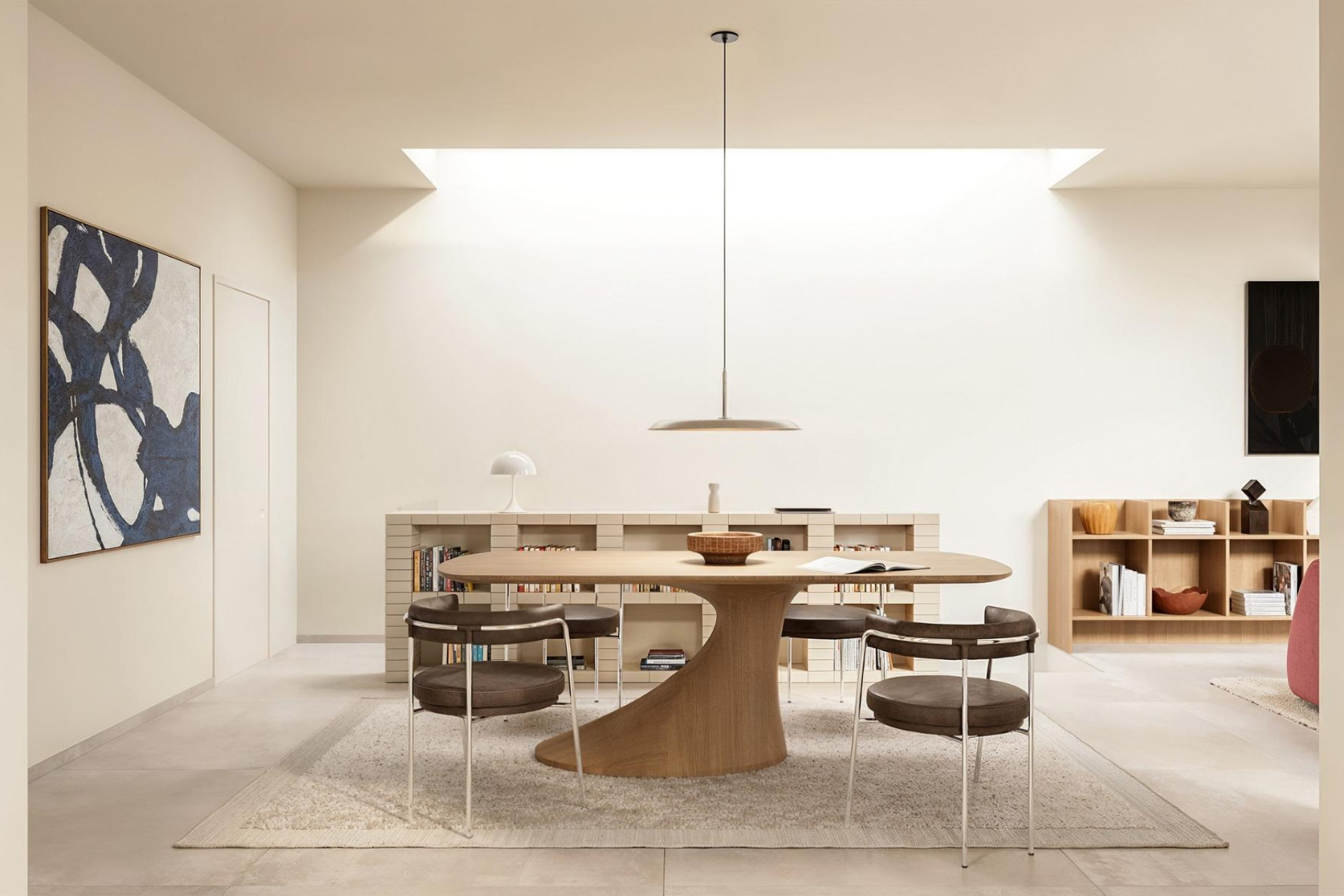 Краткосрочная аренда - Villa -
Algorfa - La Finca Golf