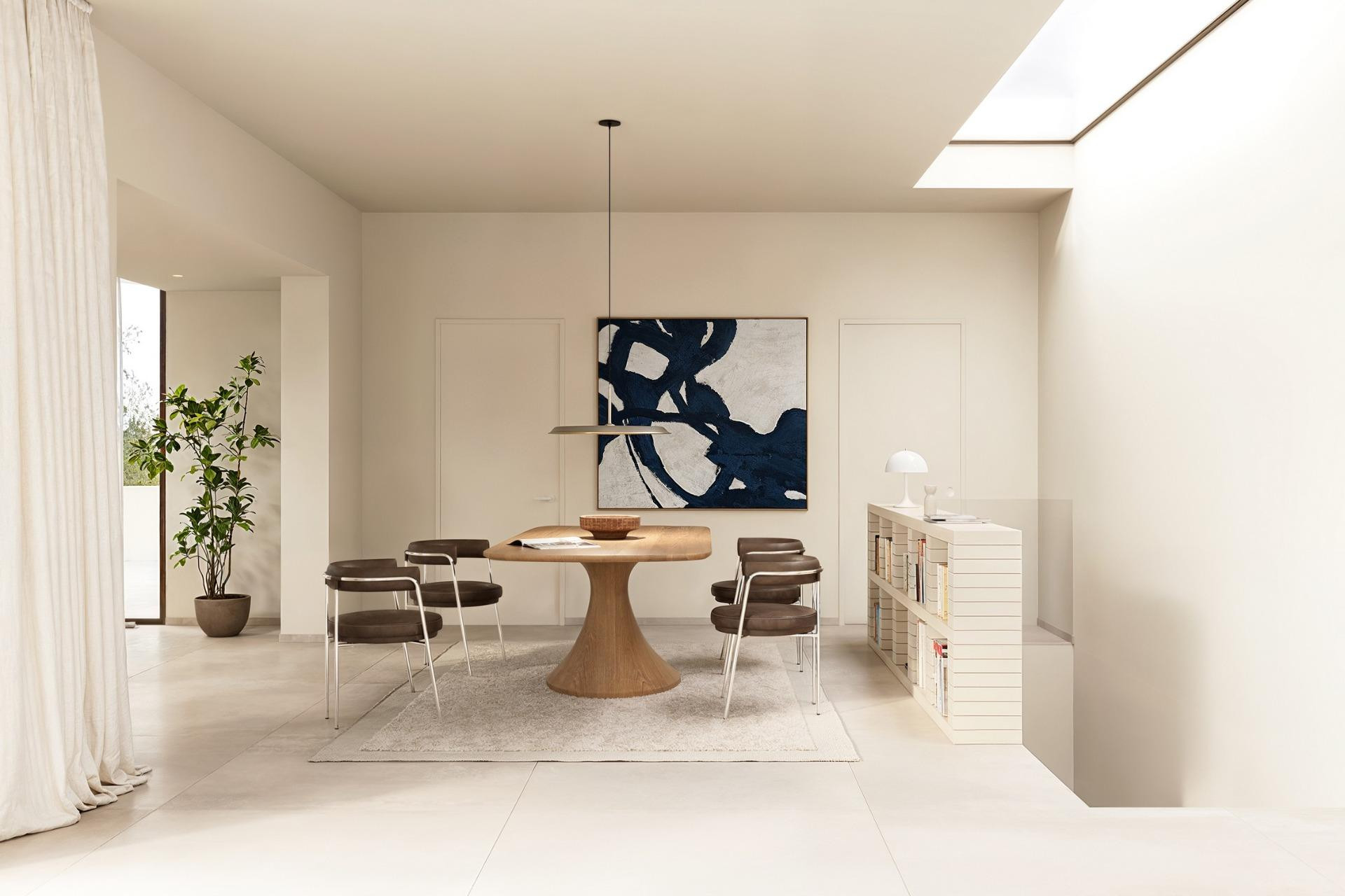 Краткосрочная аренда - Villa -
Algorfa - La Finca Golf